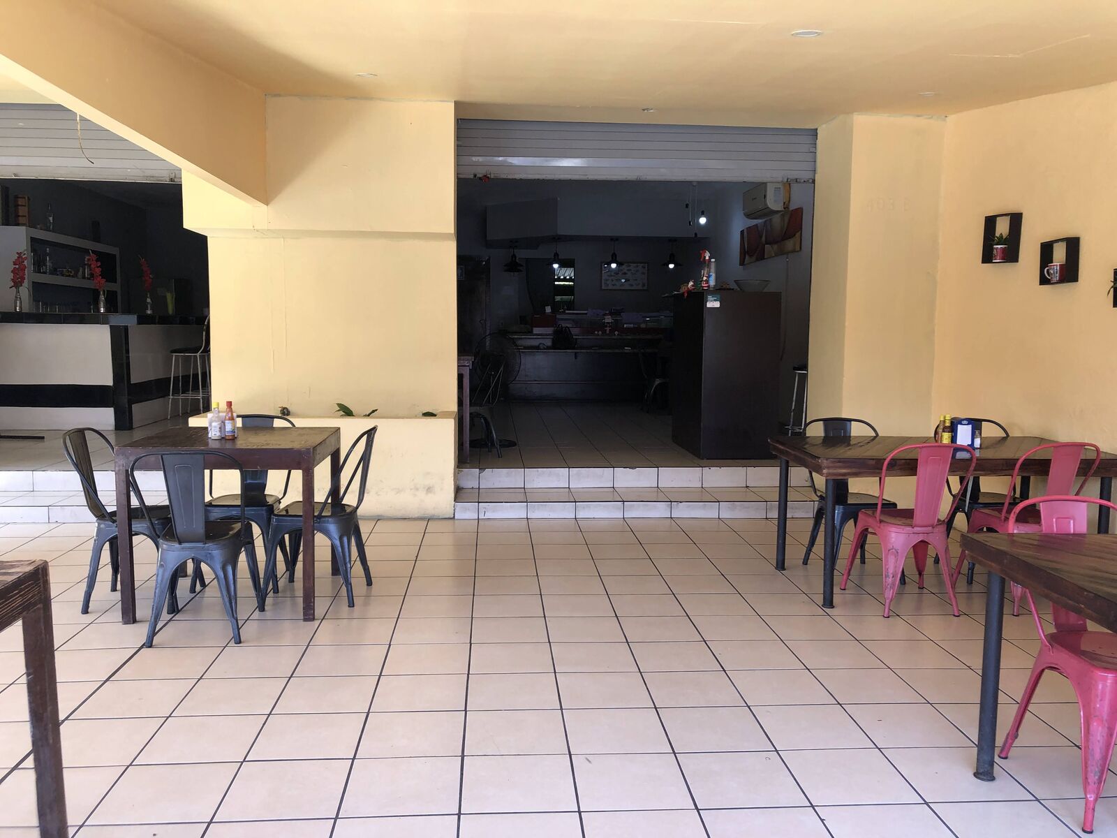 Vakano's image 1