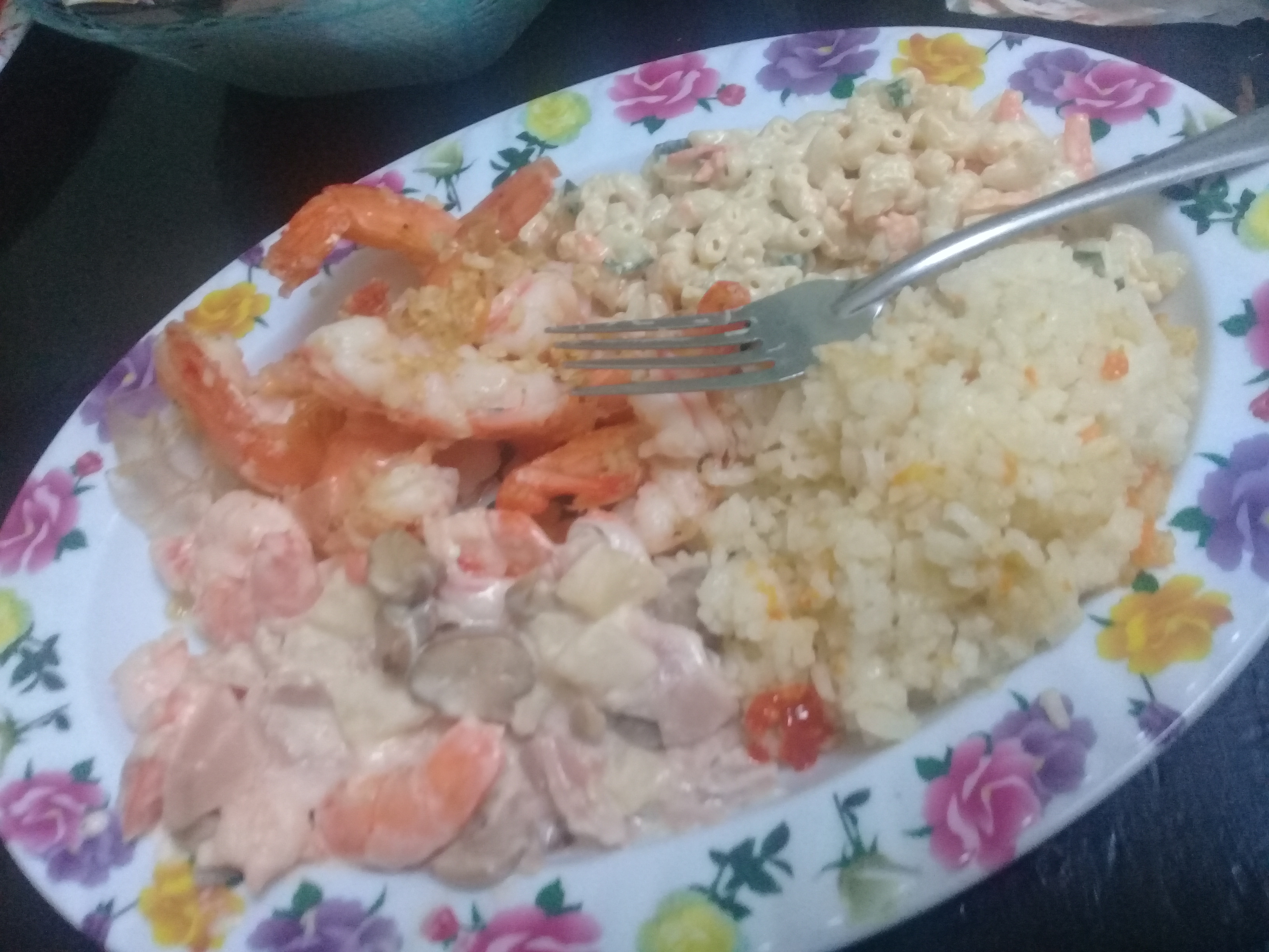 Taurino's Restaurant Bar image 4