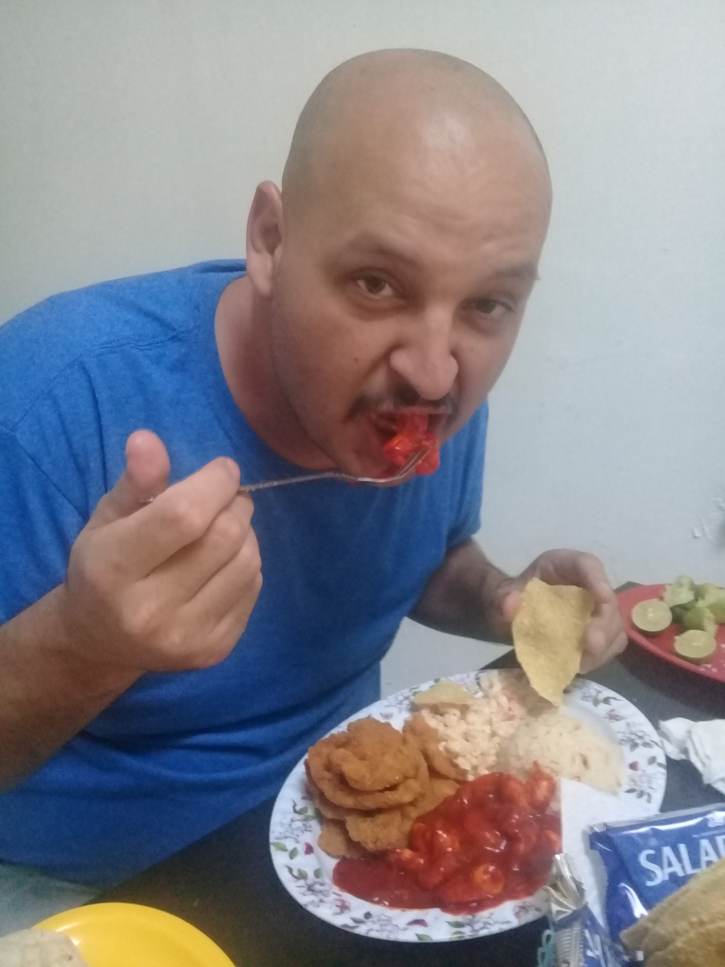 Taurino's Restaurant Bar image 8