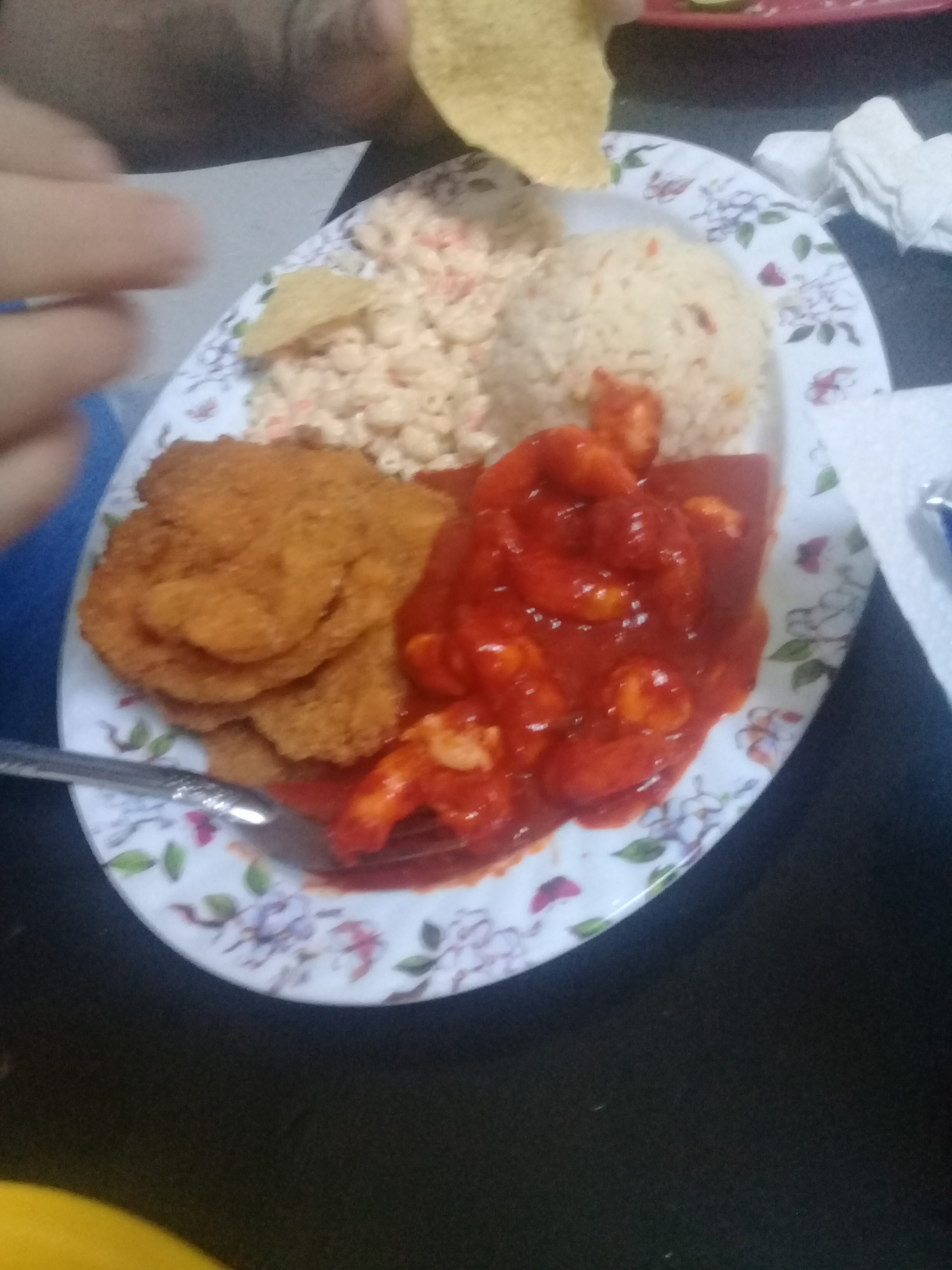 Taurino's Restaurant Bar image 9