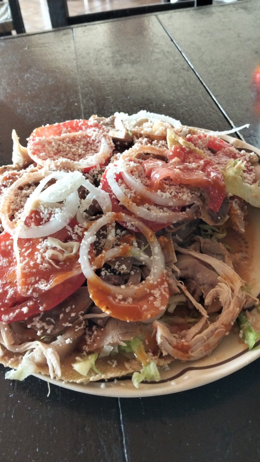 Restaurante Nuñez image 2