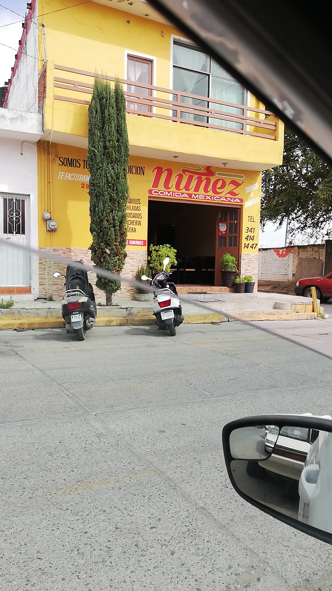 Restaurante Nuñez image 3