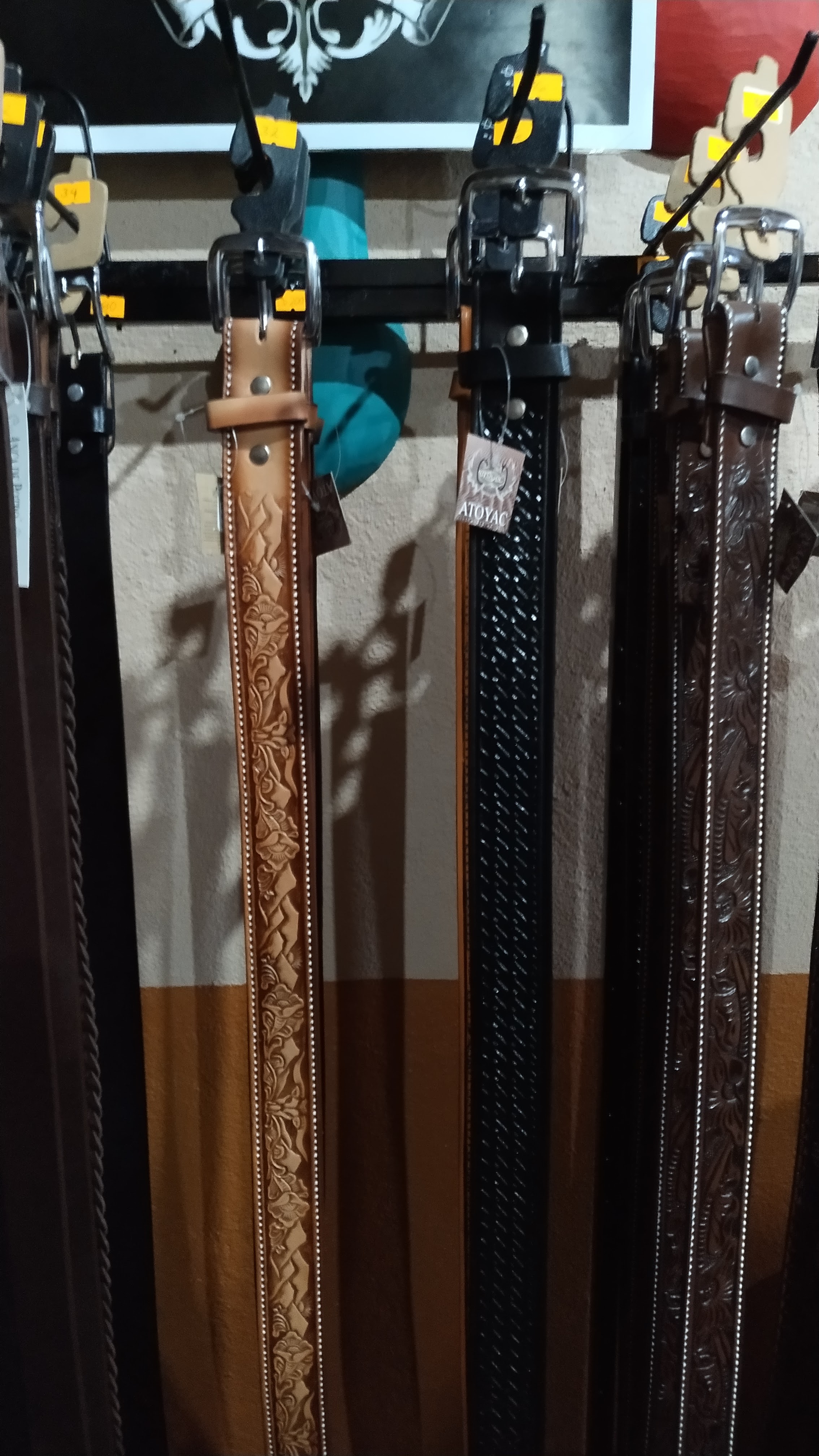 Restaurante Nuñez image 5