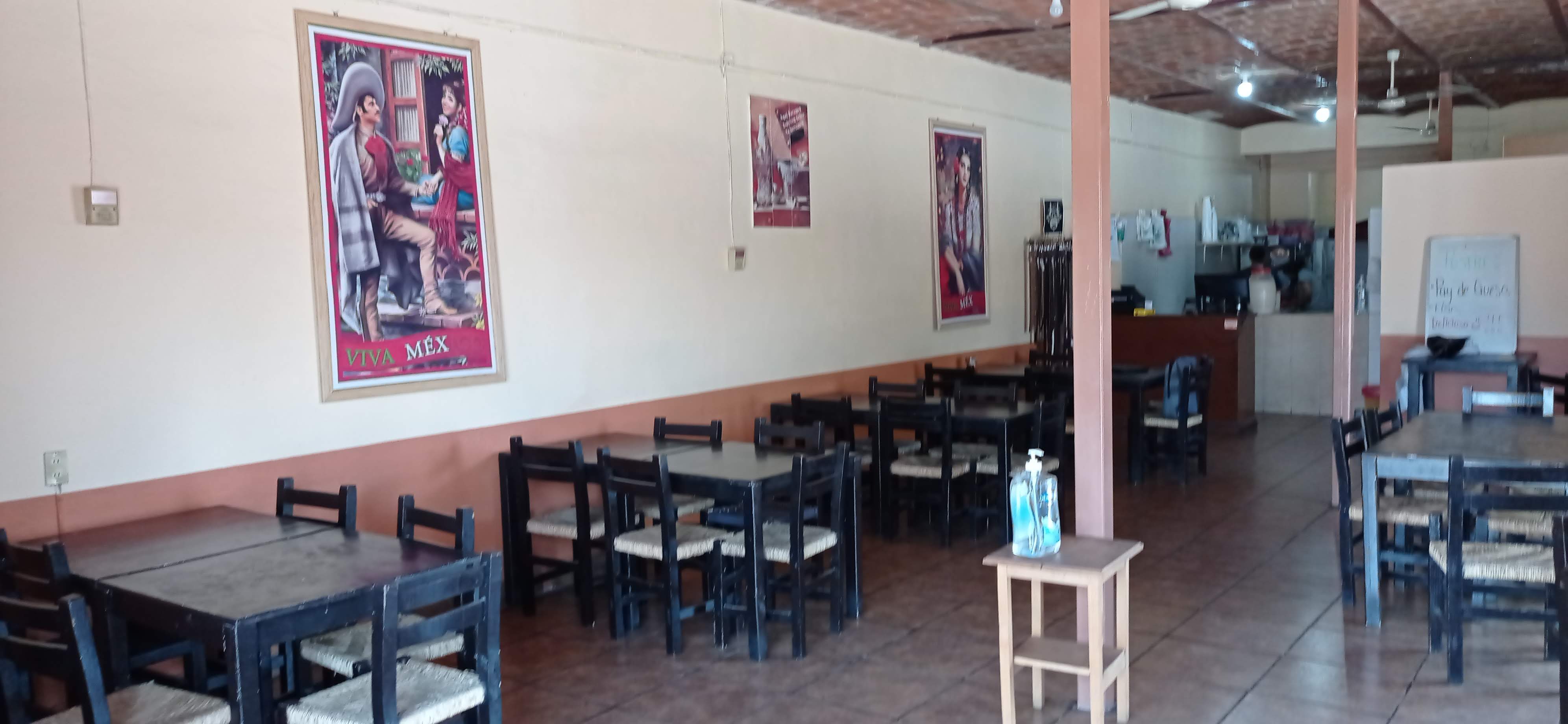 Restaurante Nuñez image 6