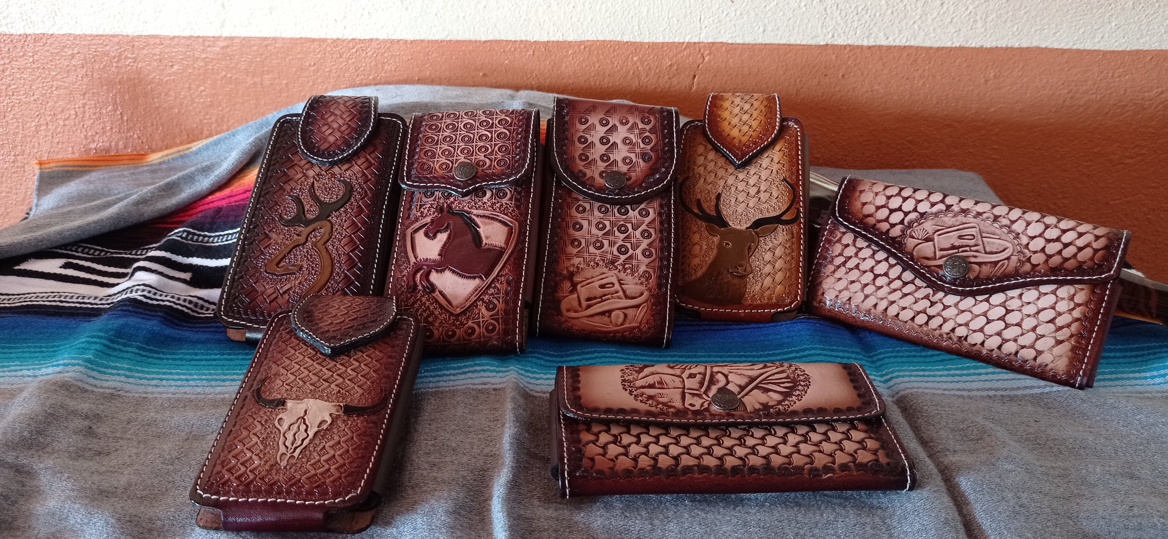 Restaurante Nuñez image 7