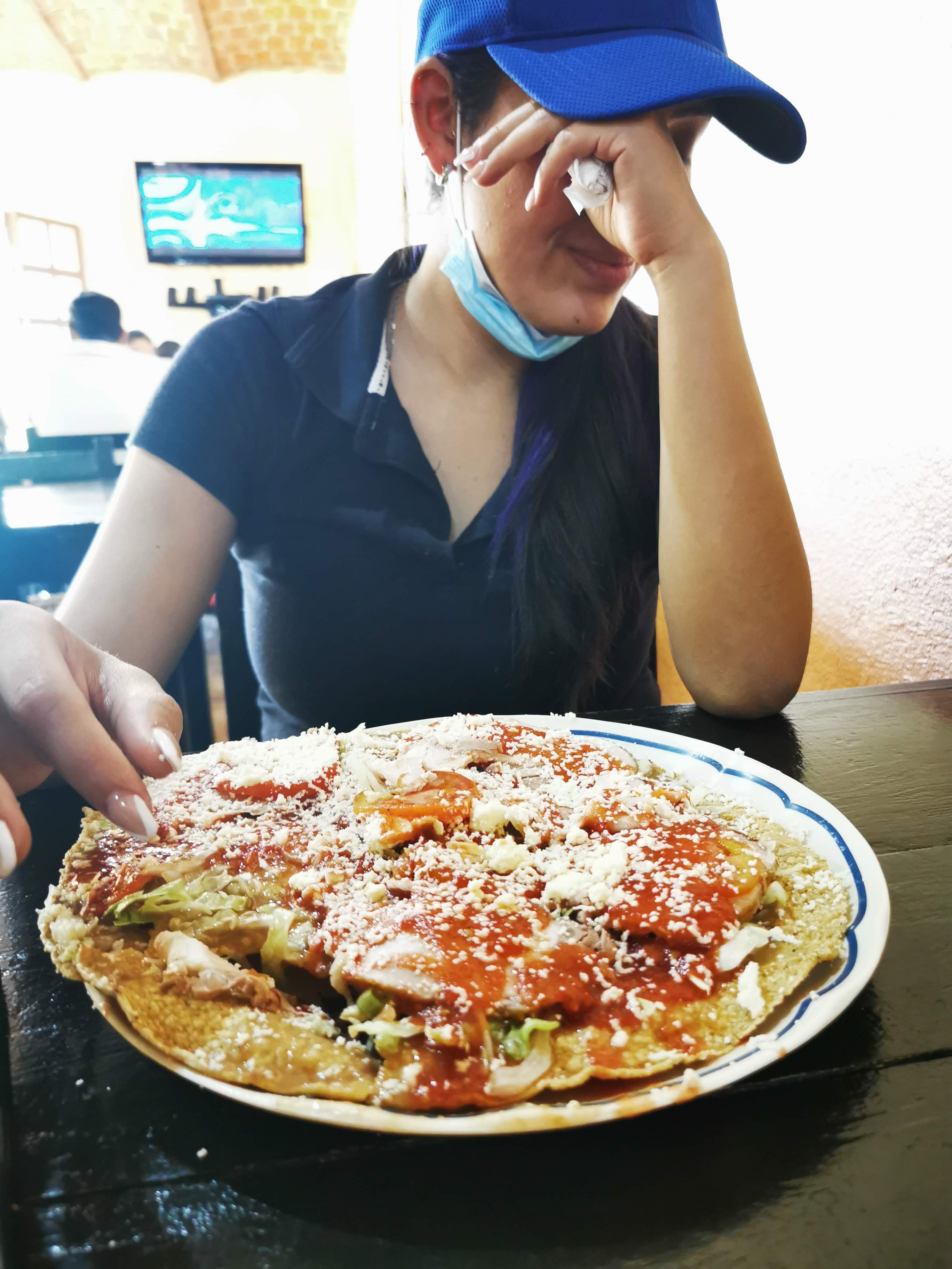 Restaurante Nuñez image 8