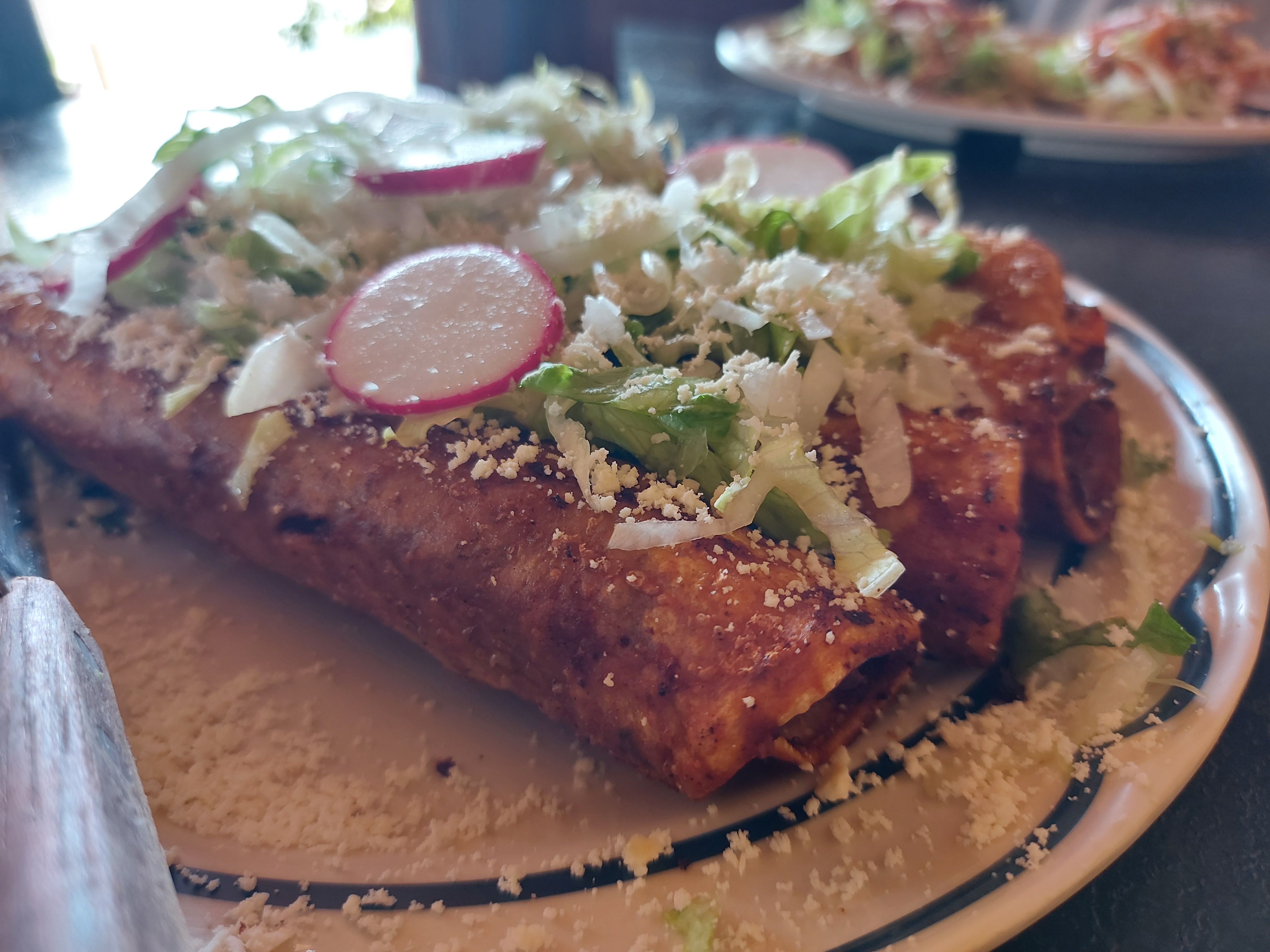 Restaurante Nuñez image 9