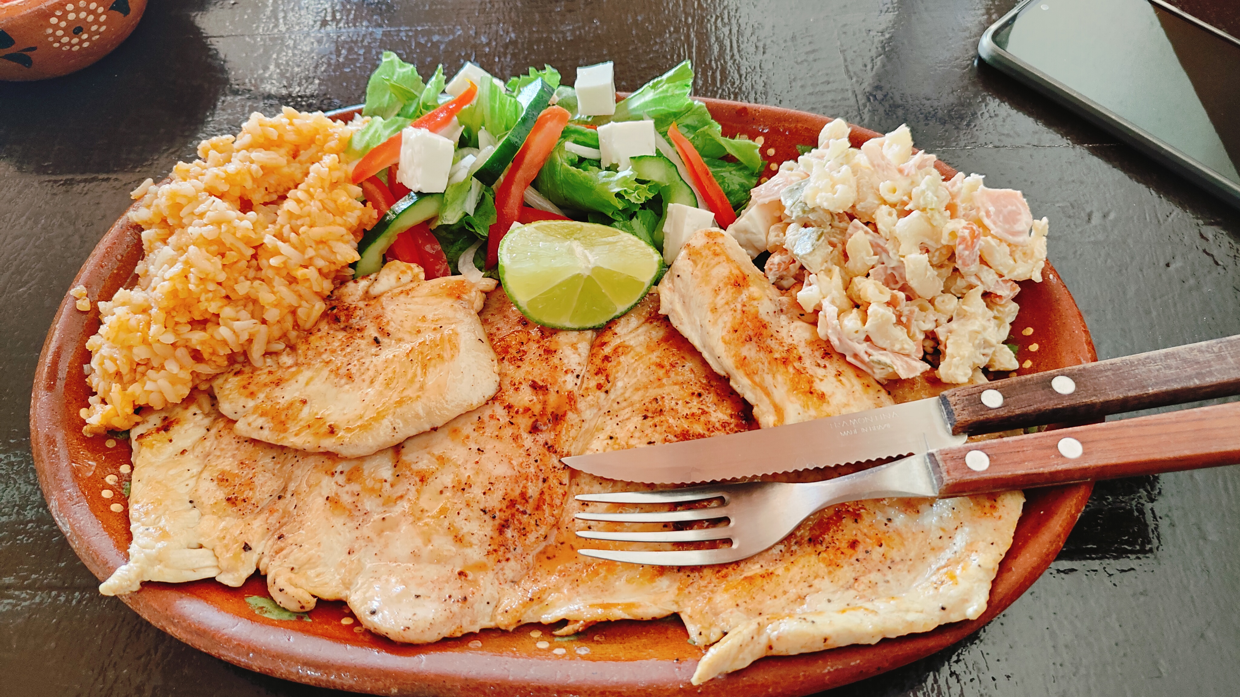 Restaurante Nuñez image 10