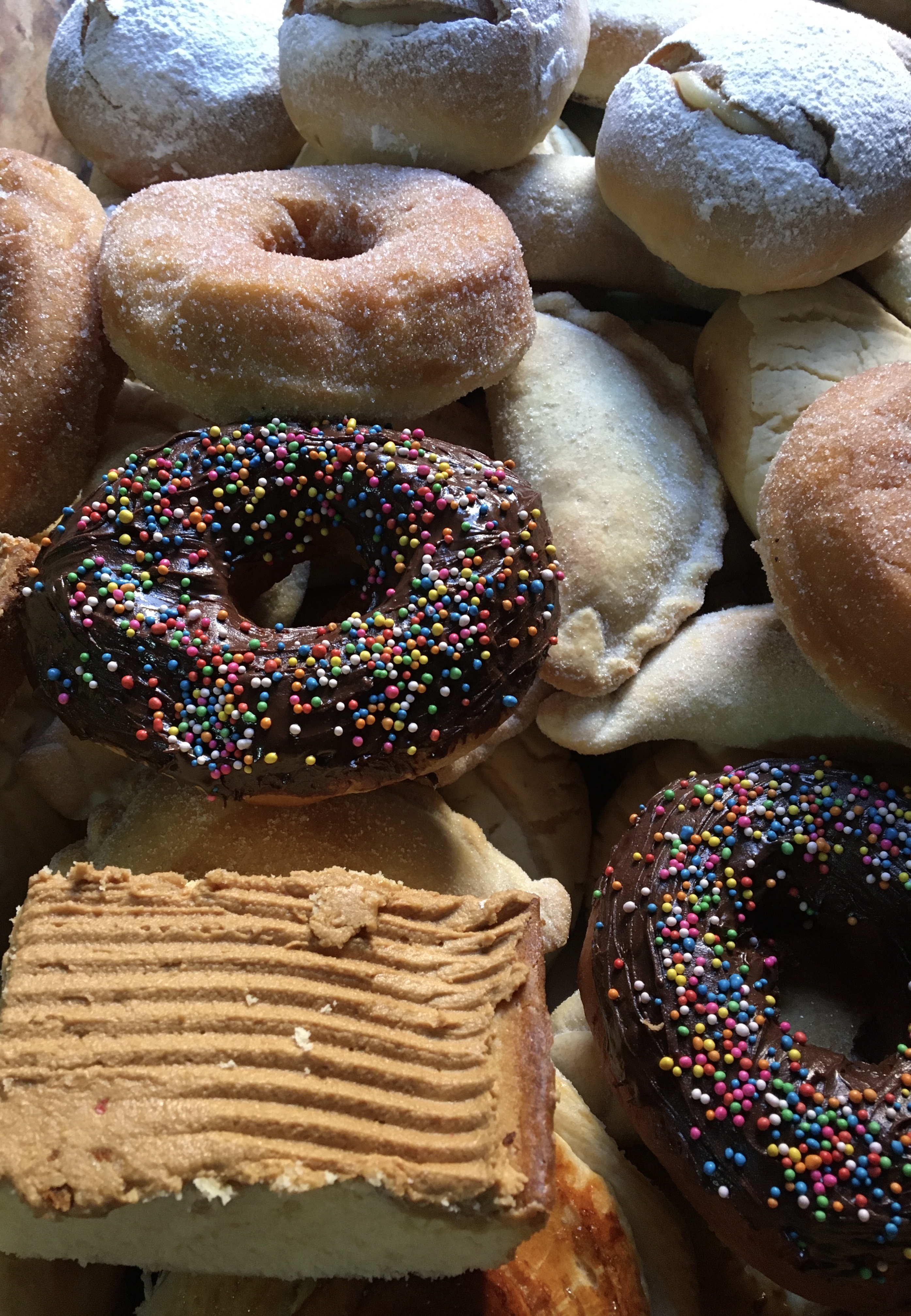 Restaurante Fenix, cocina con amor. image 2