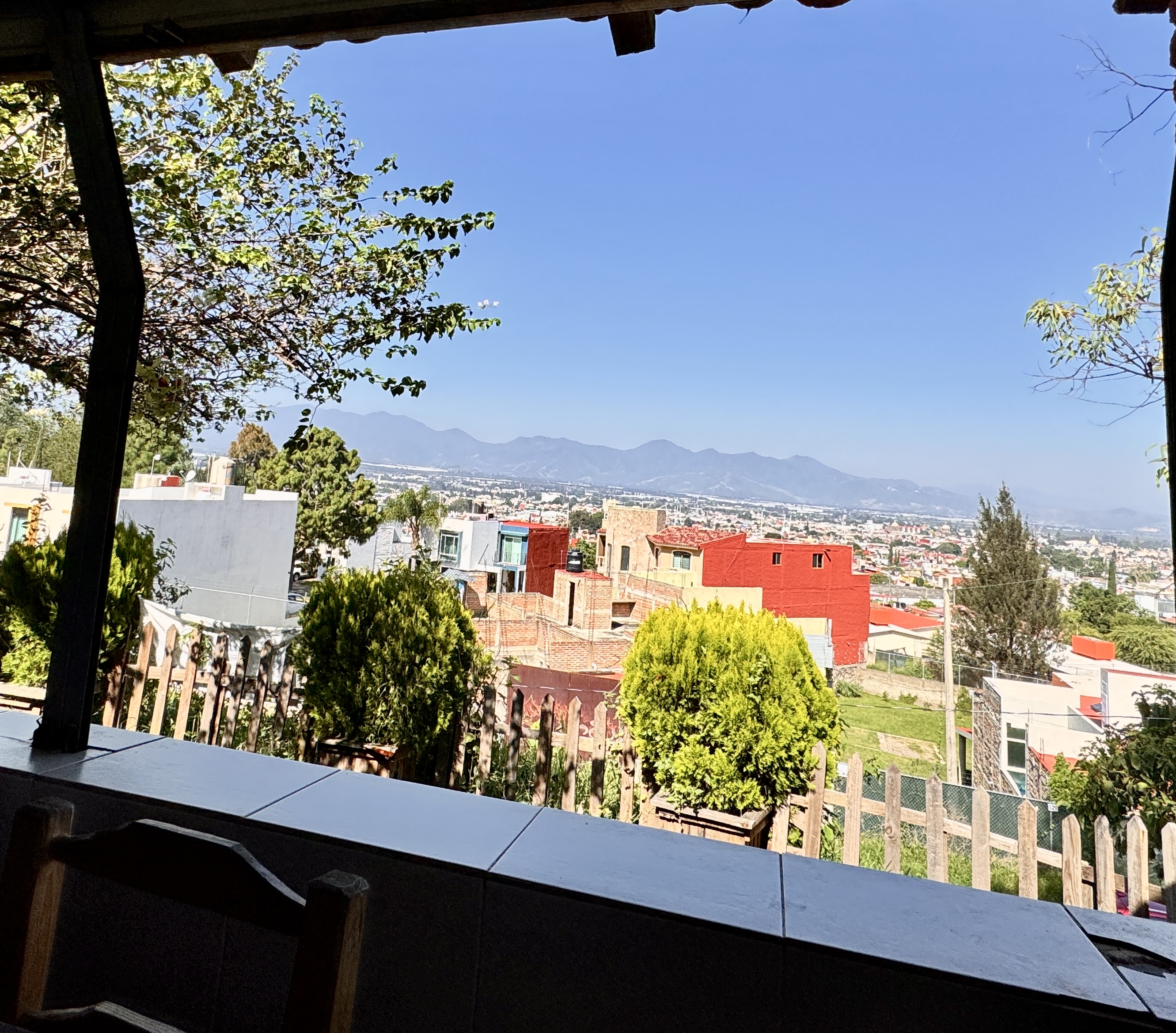 Restaurante Fenix, cocina con amor. image 3