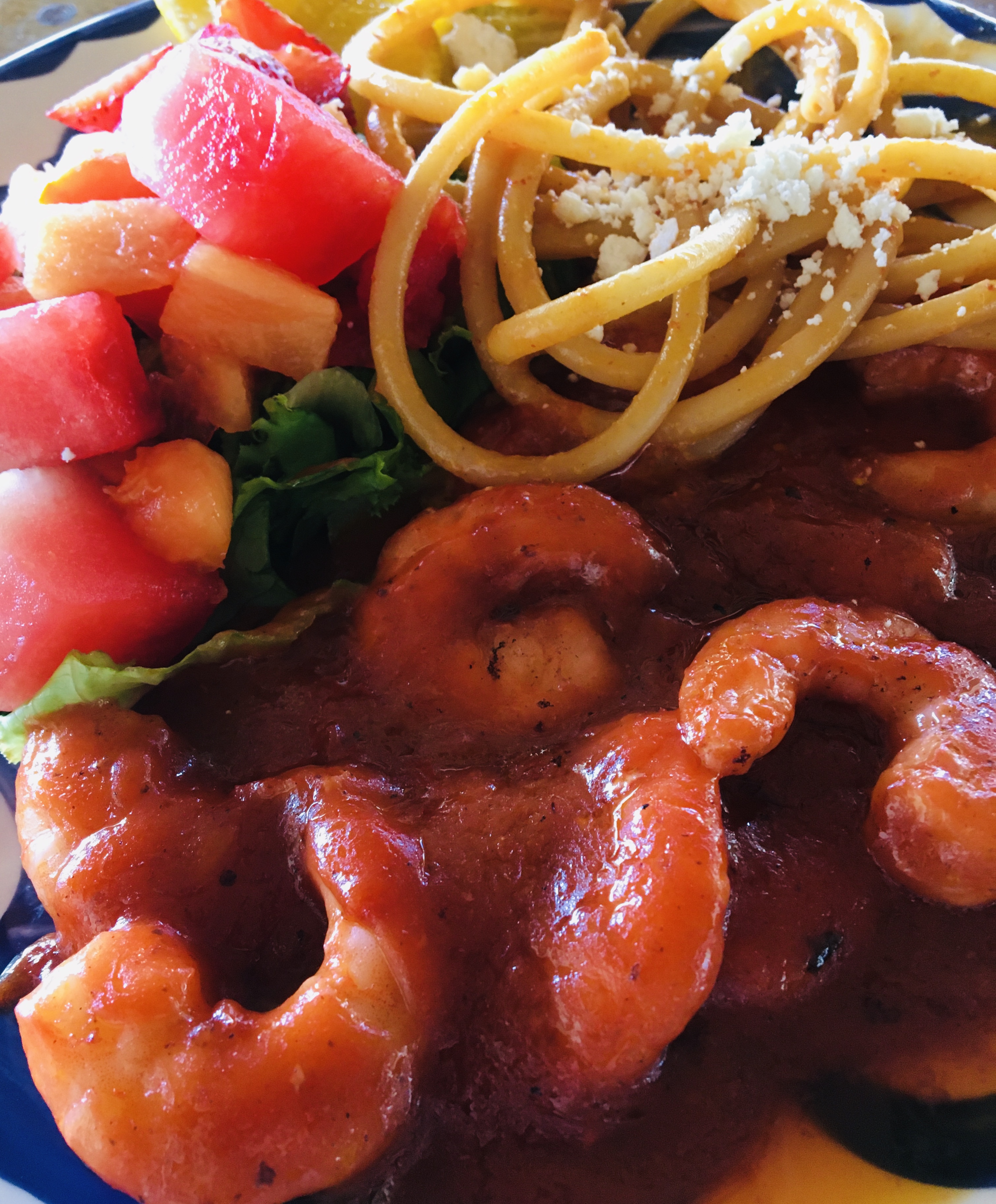 Restaurante Fenix, cocina con amor. image 6