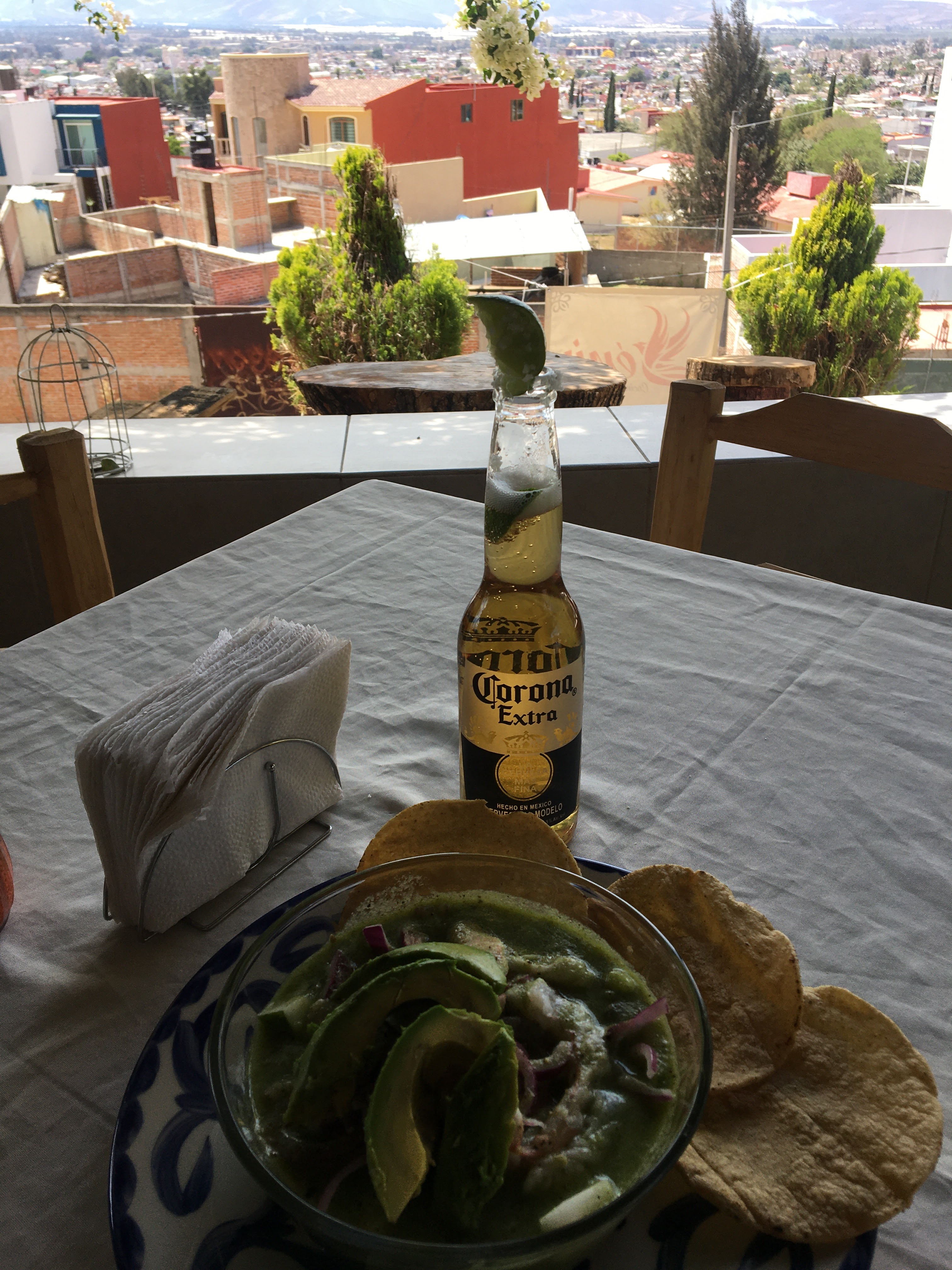 Restaurante Fenix, cocina con amor. image 7