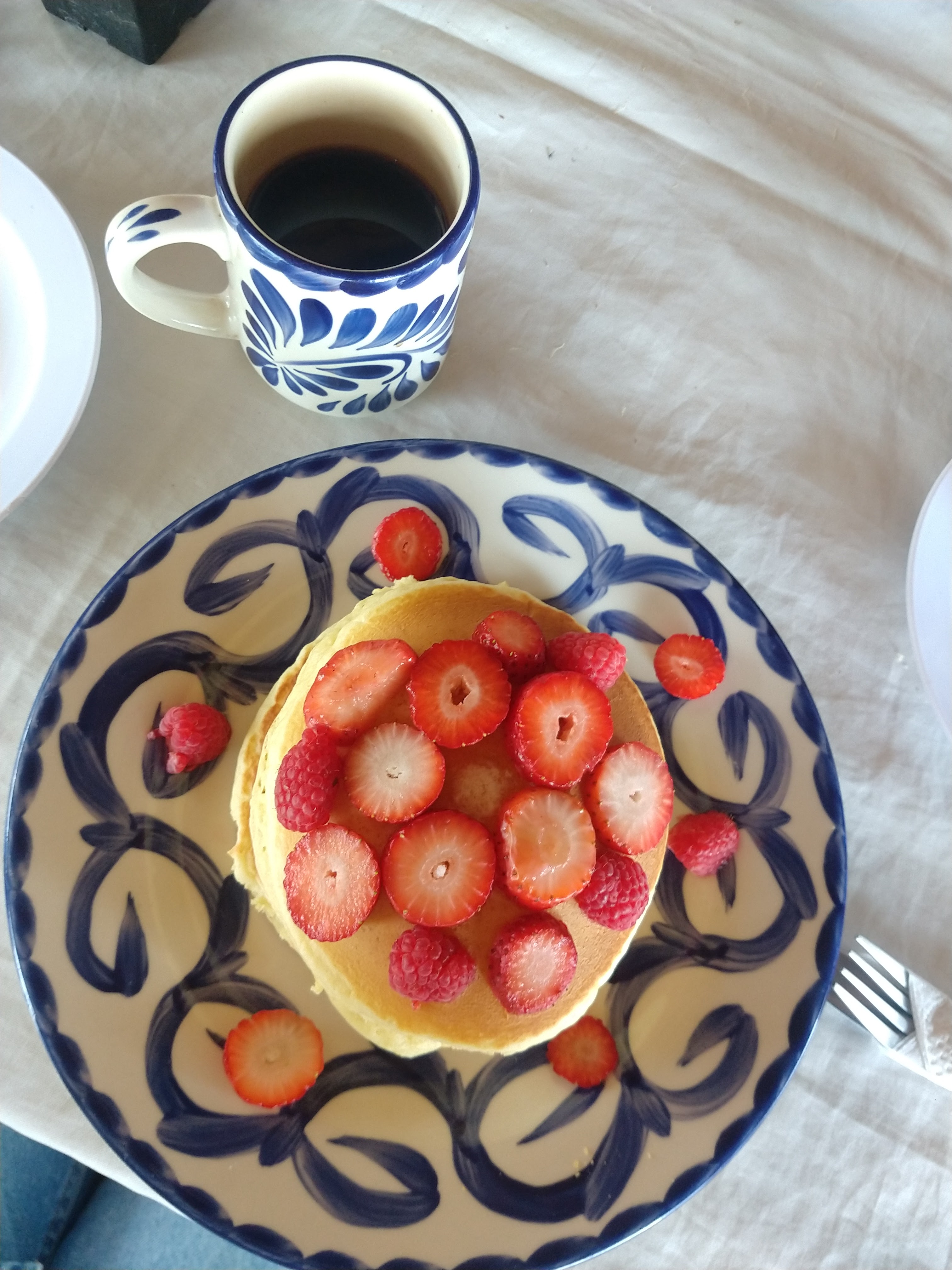 Restaurante Fenix, cocina con amor. image 9