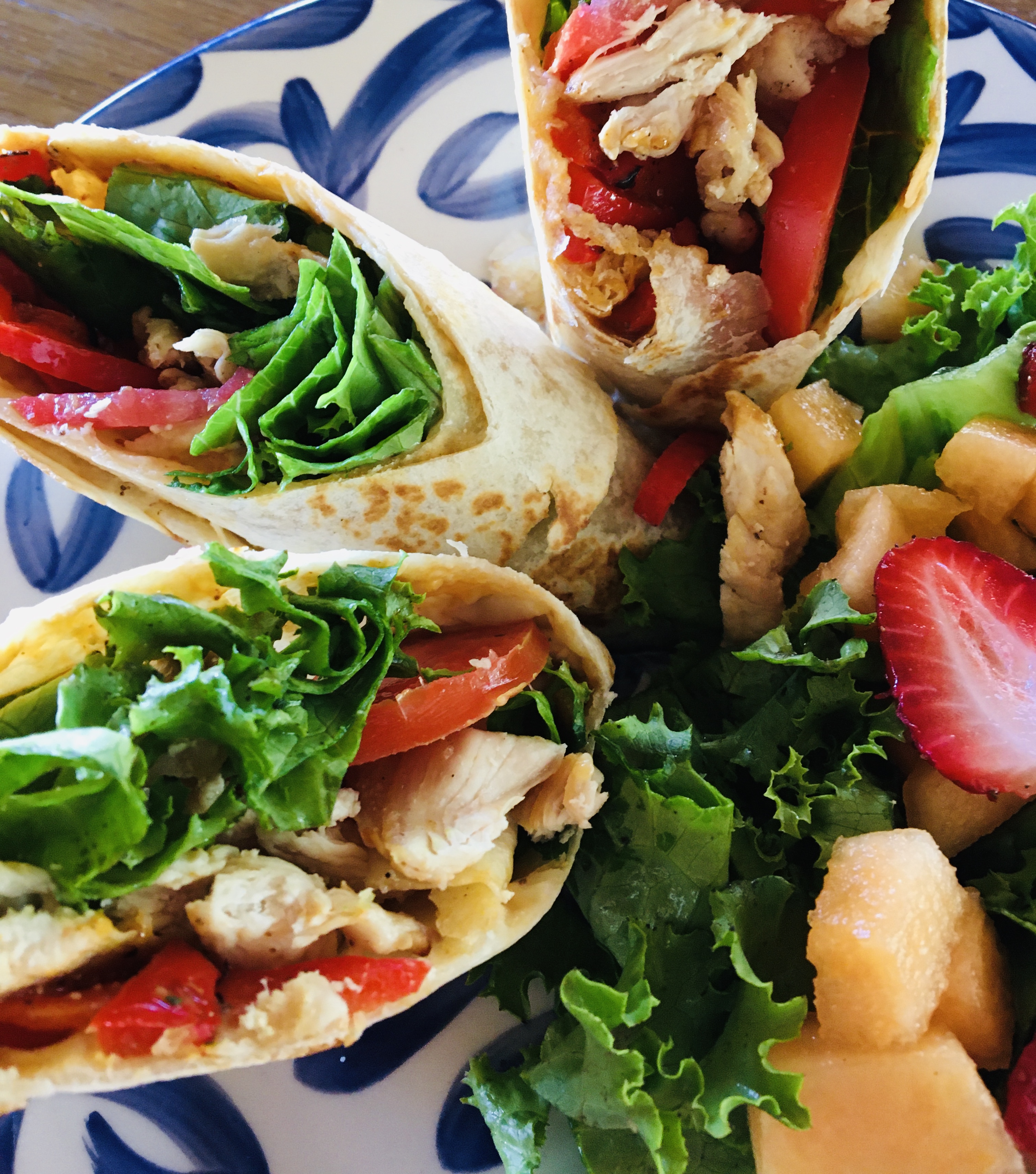 Restaurante Fenix, cocina con amor. image 10