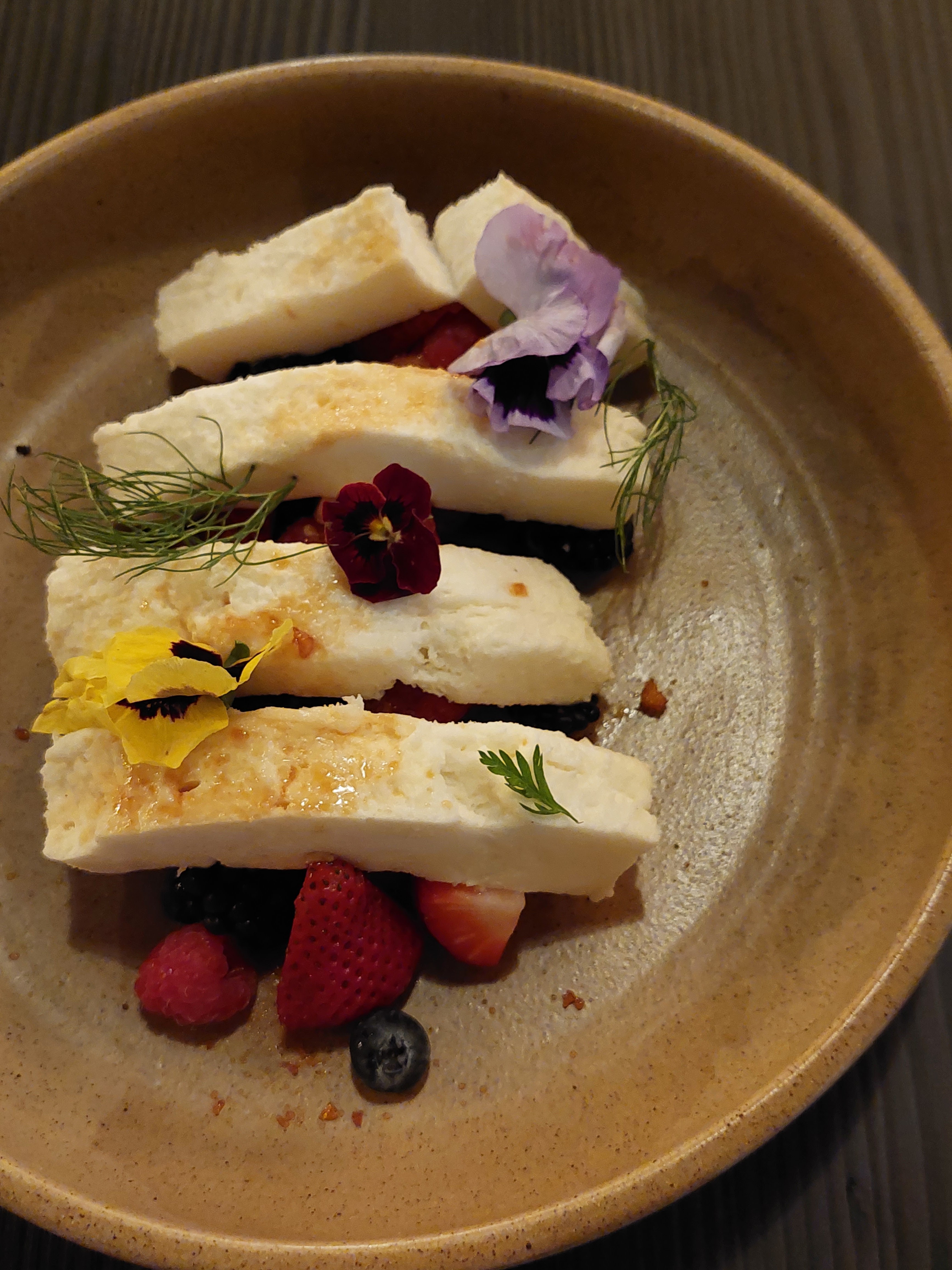 Bongo Restaurante image 5