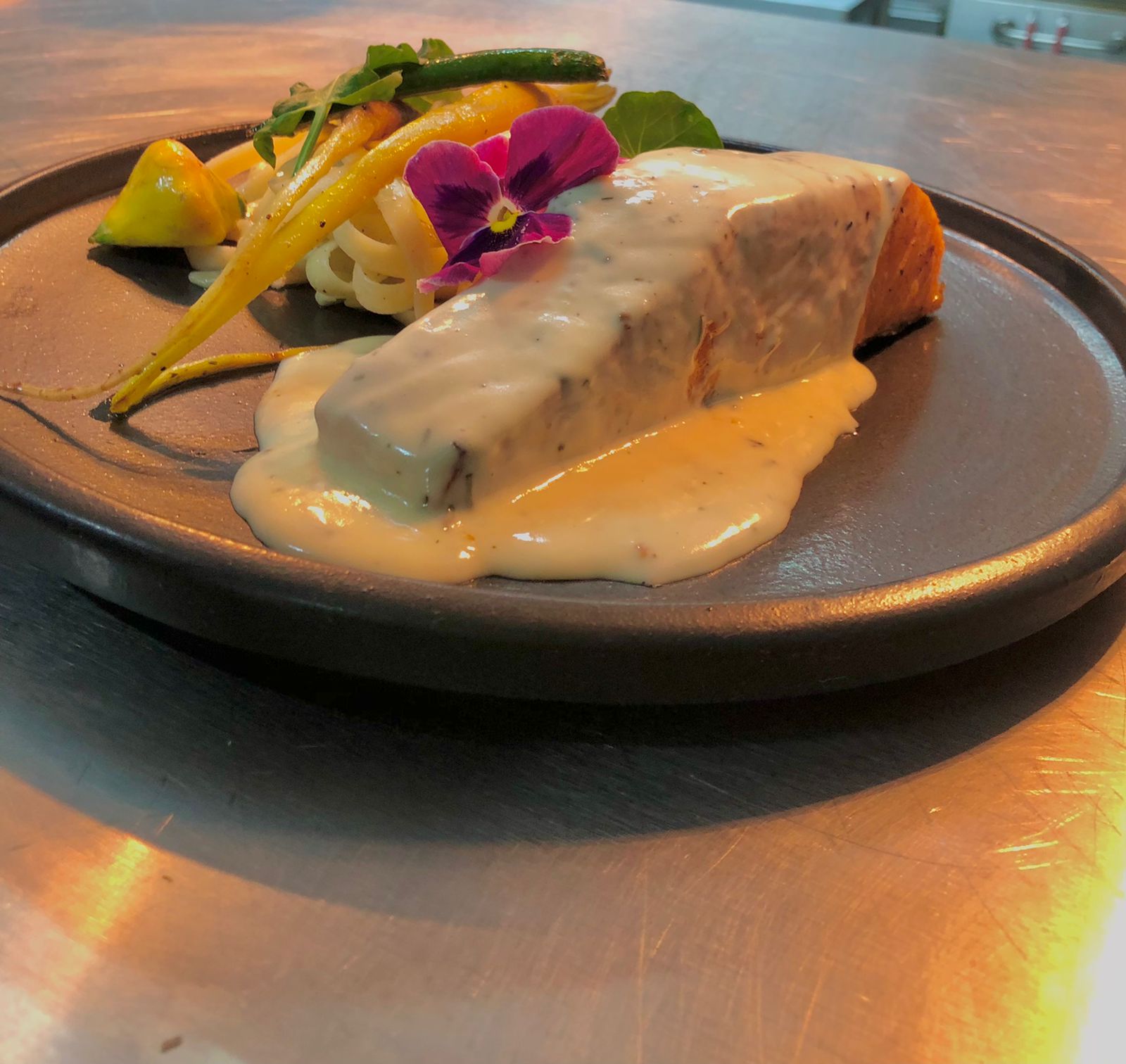 Bongo Restaurante image 10