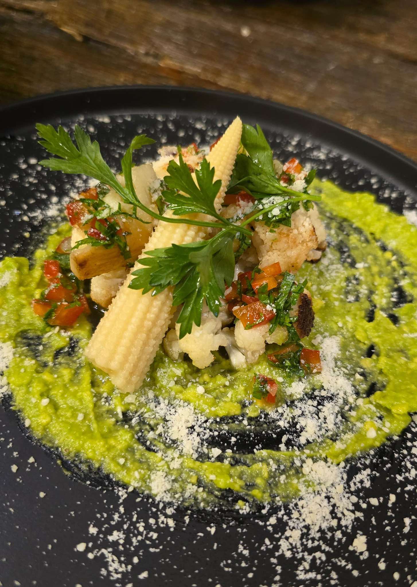 Porto Restaurante image 2