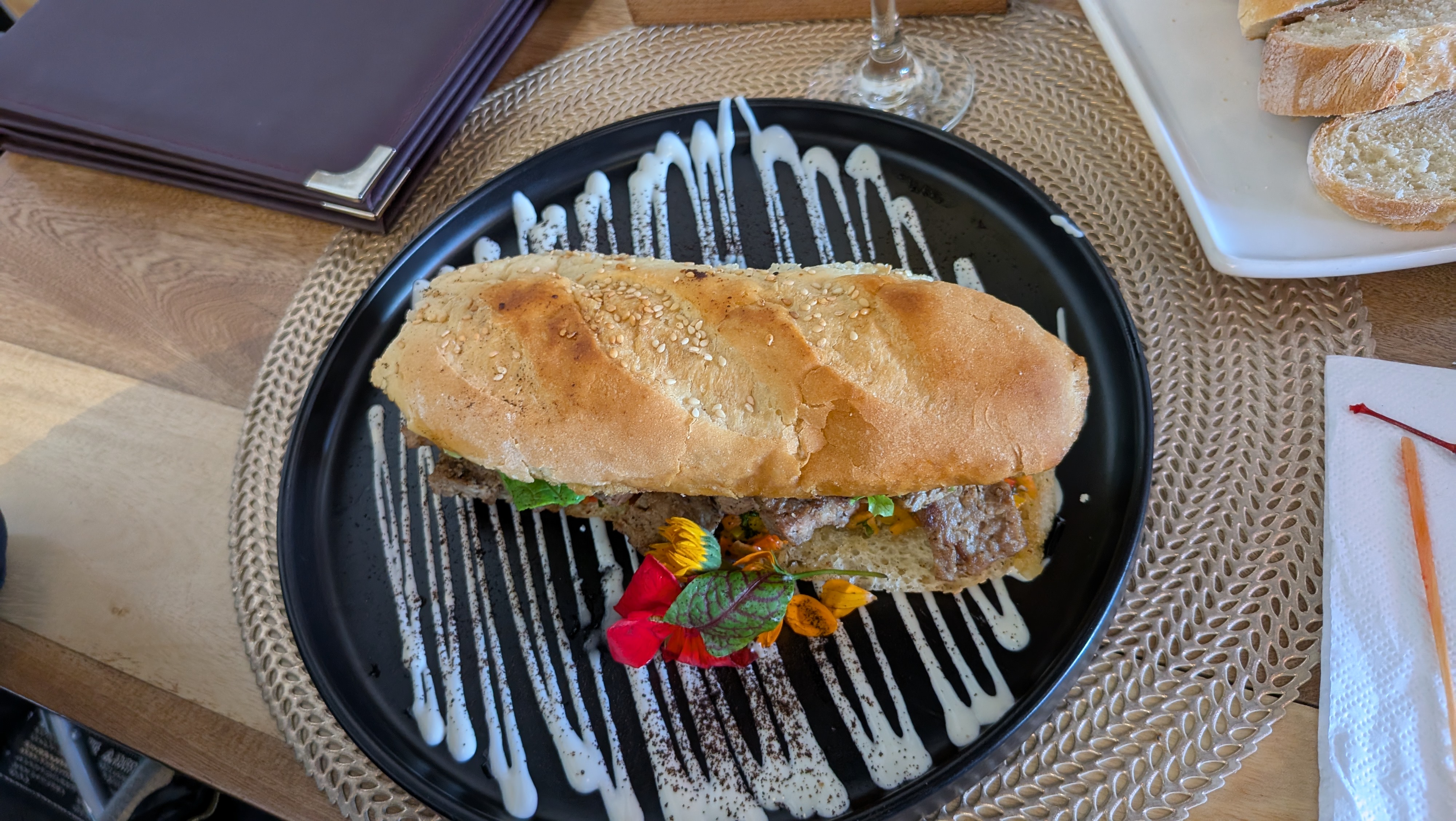 Porto Restaurante image 3