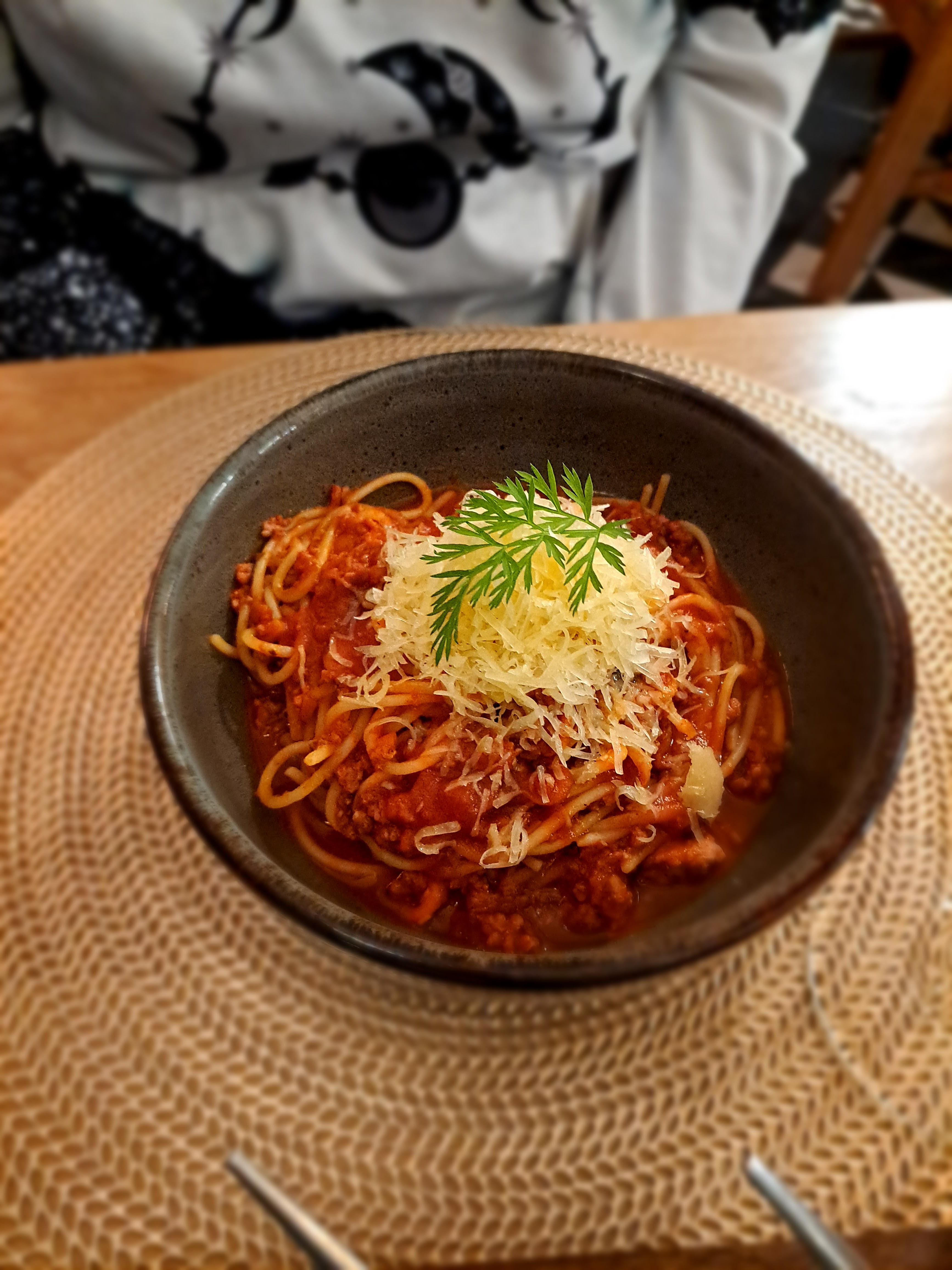 Porto Restaurante image 6