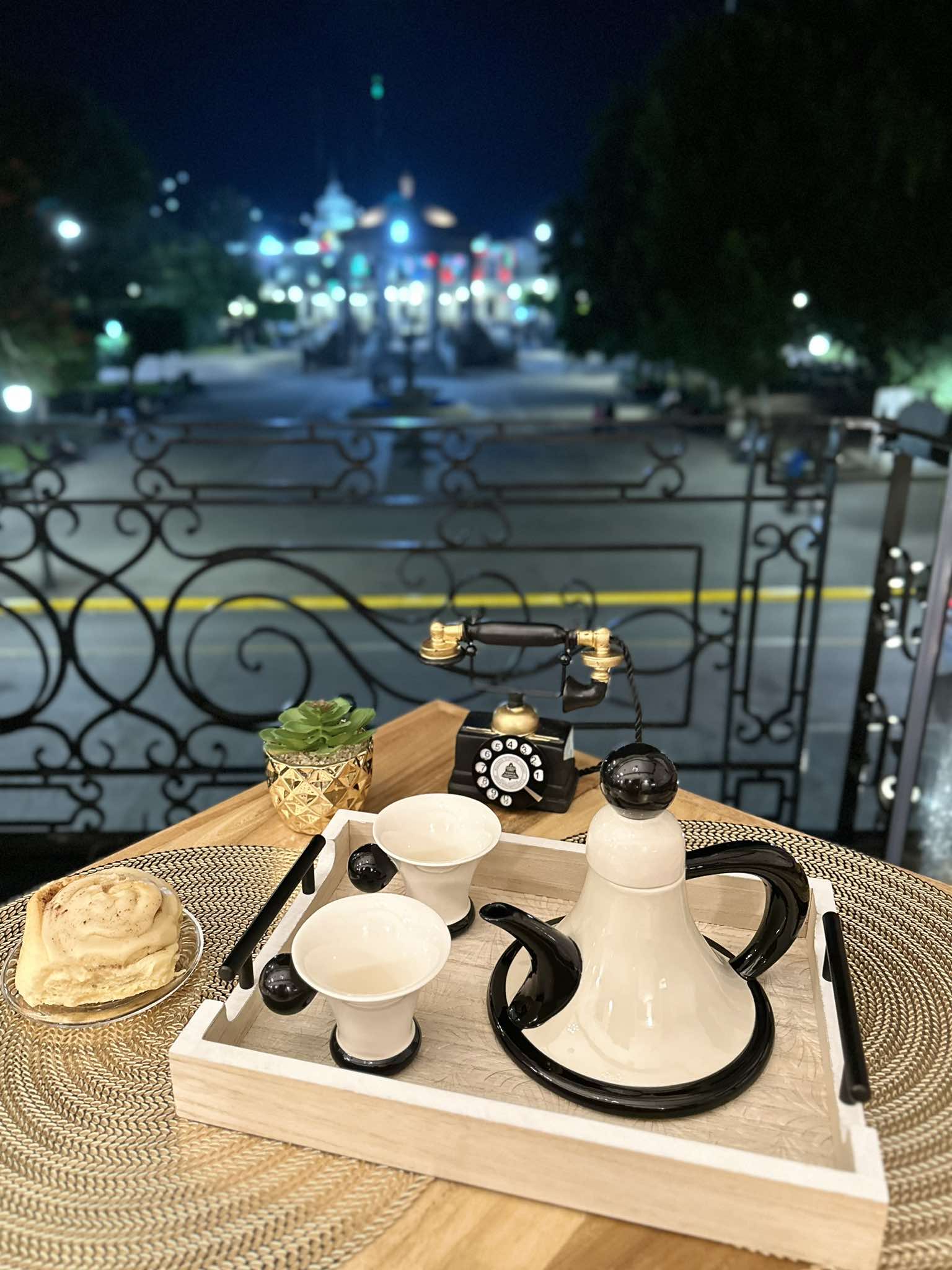 Porto Restaurante image 7