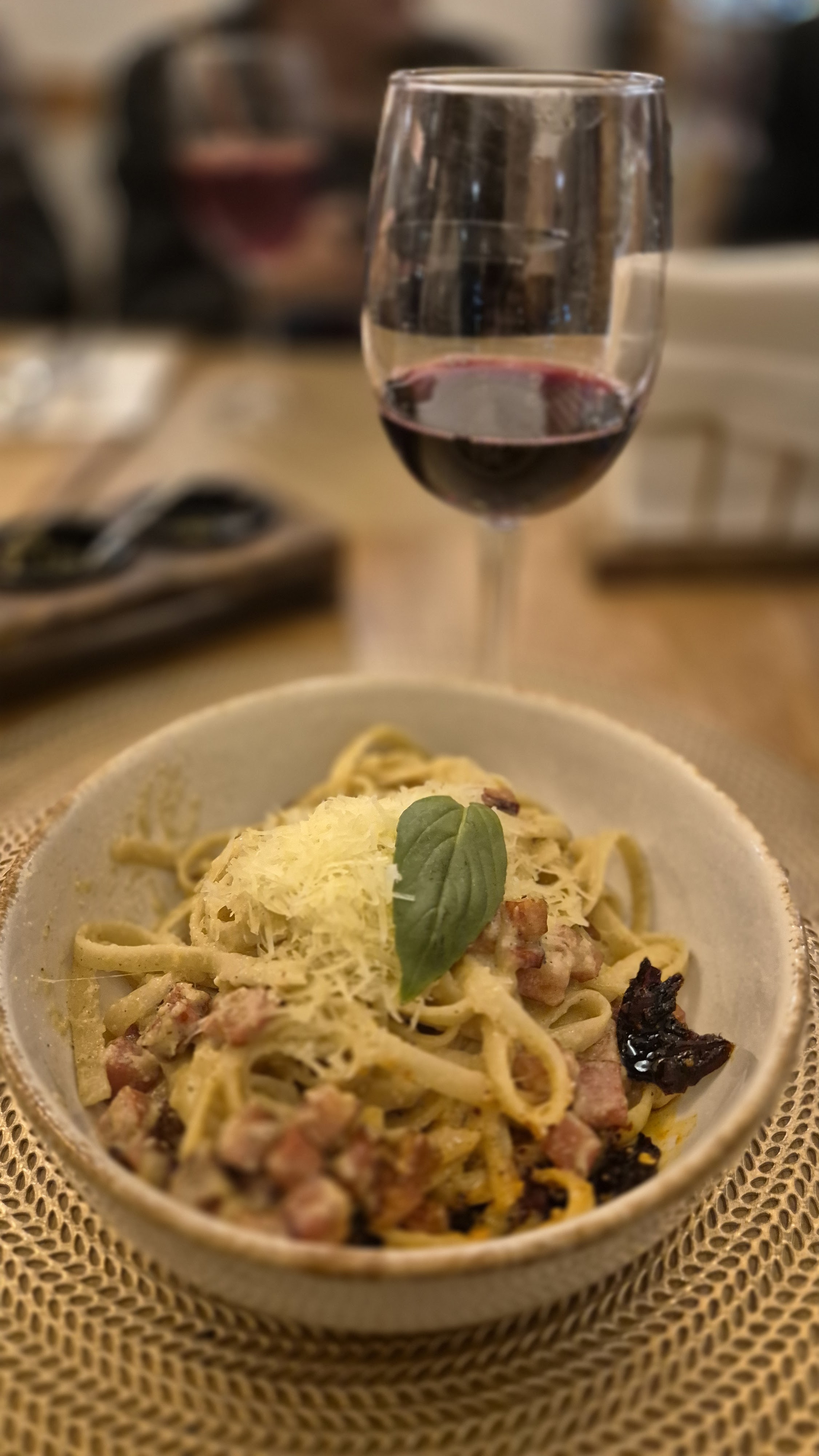 Porto Restaurante image 8