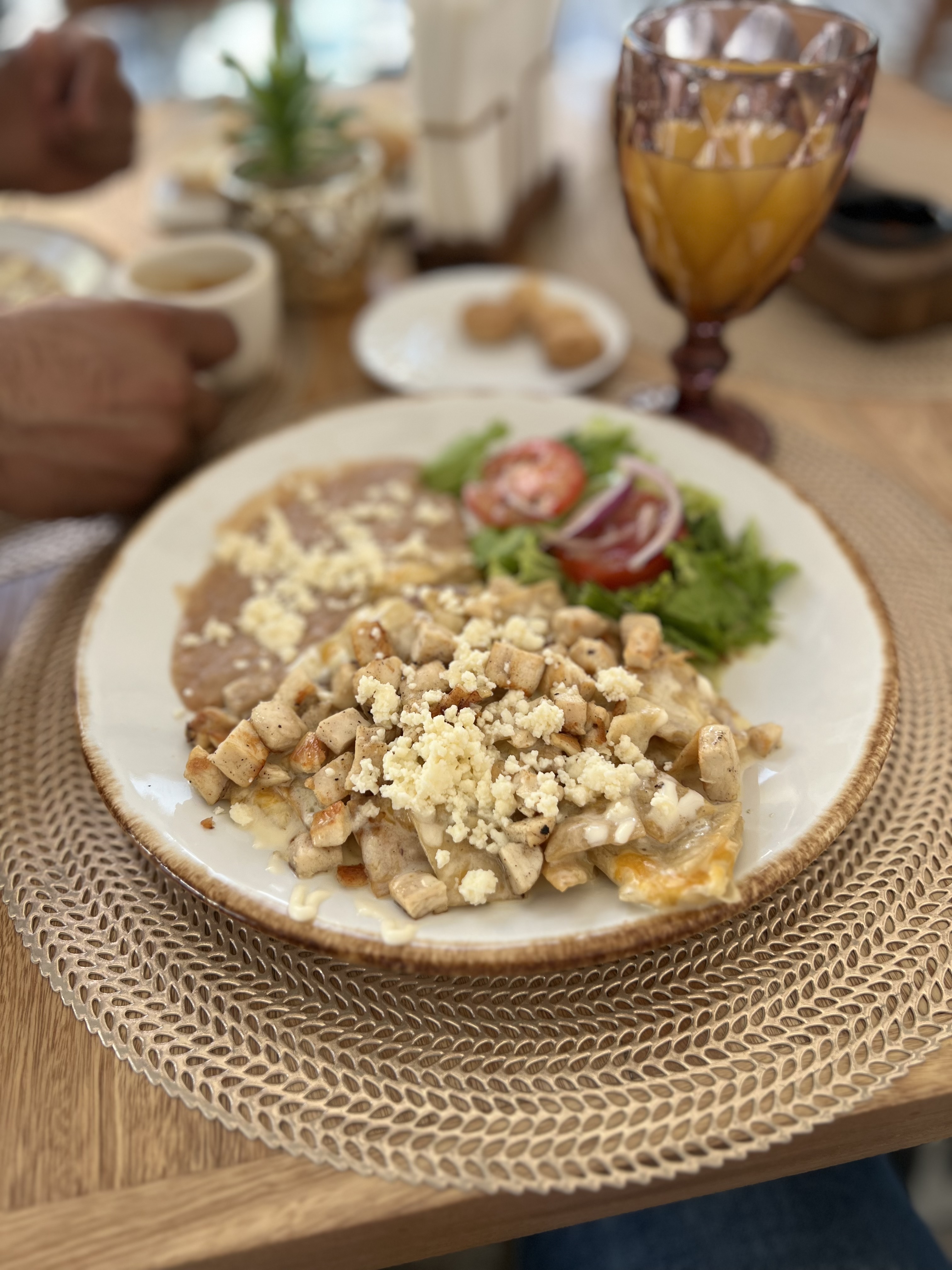 Porto Restaurante image 9