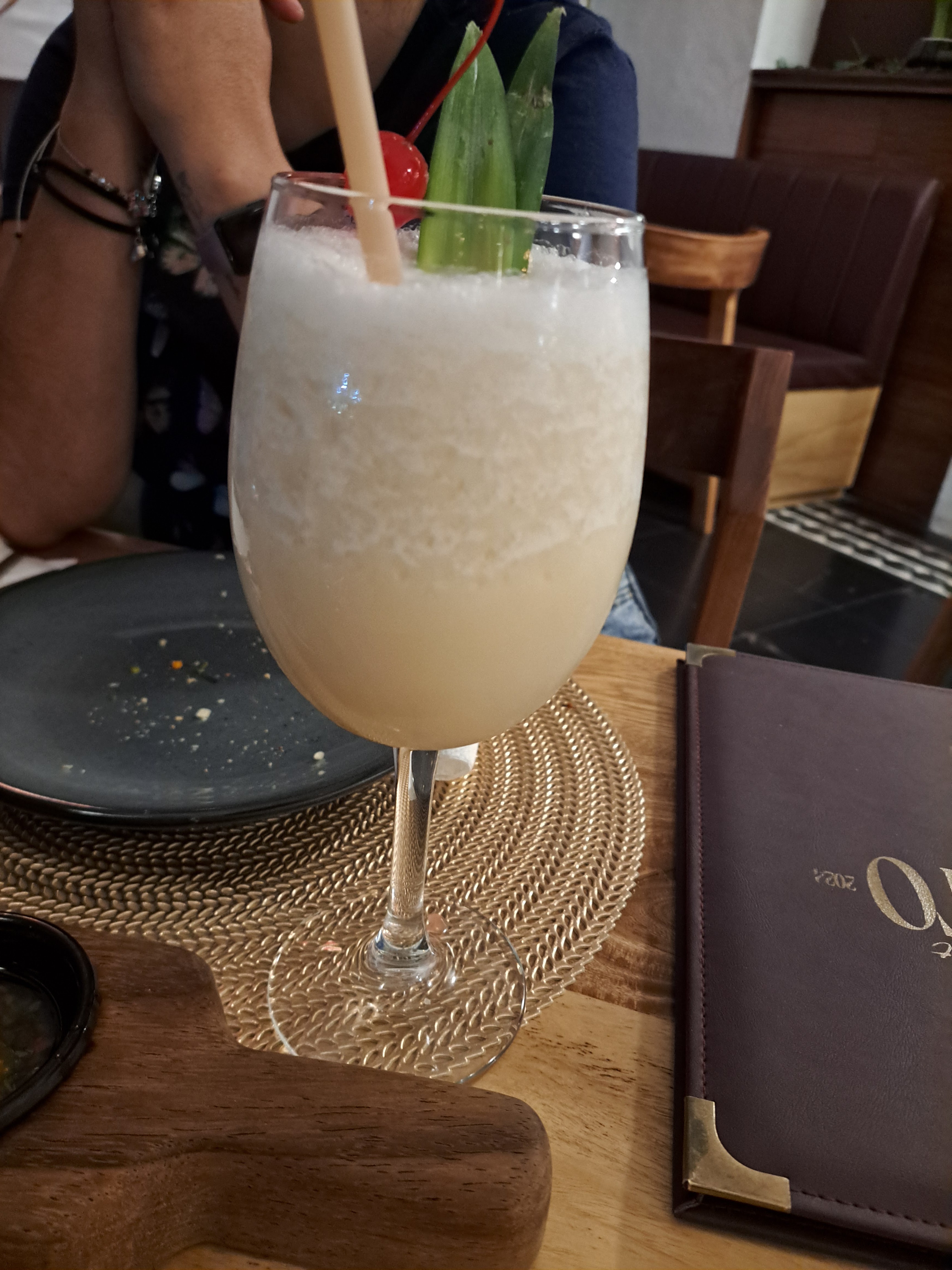 Porto Restaurante image 10