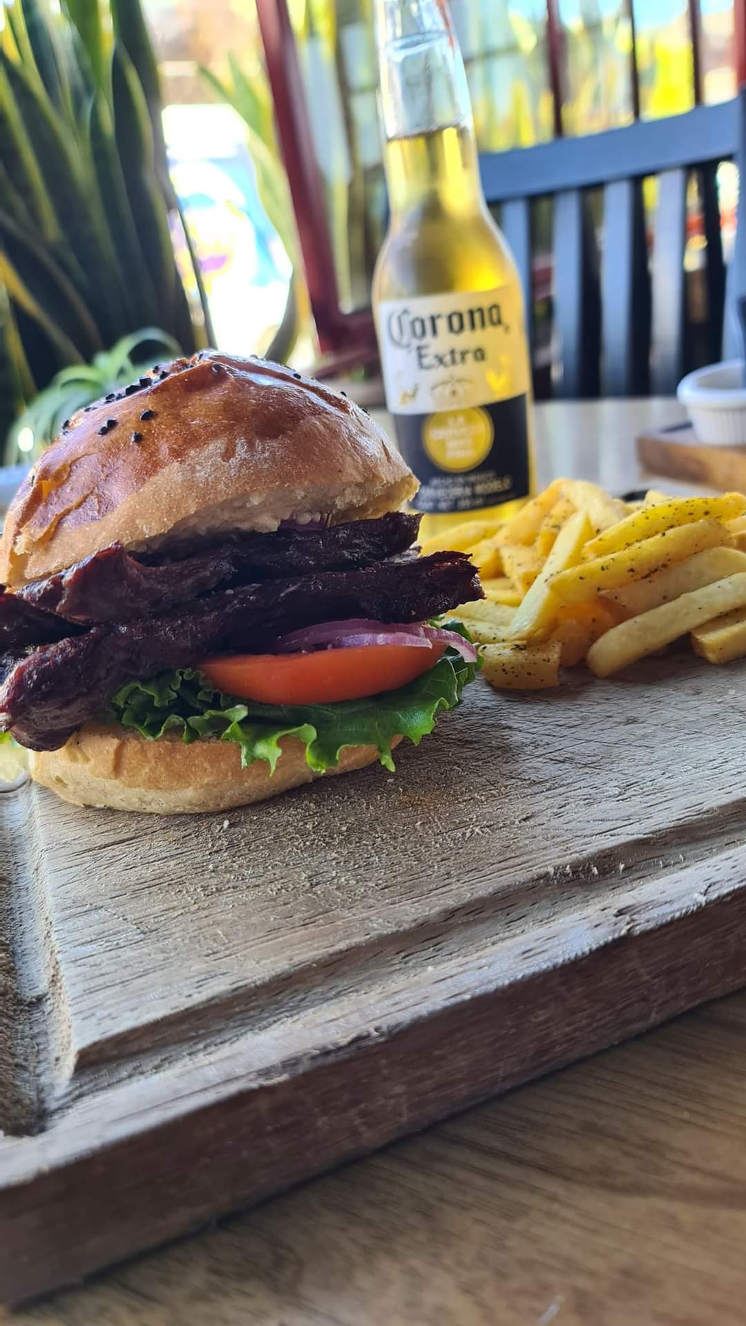 Restaurante Quincho Parrilla Argentina image 4