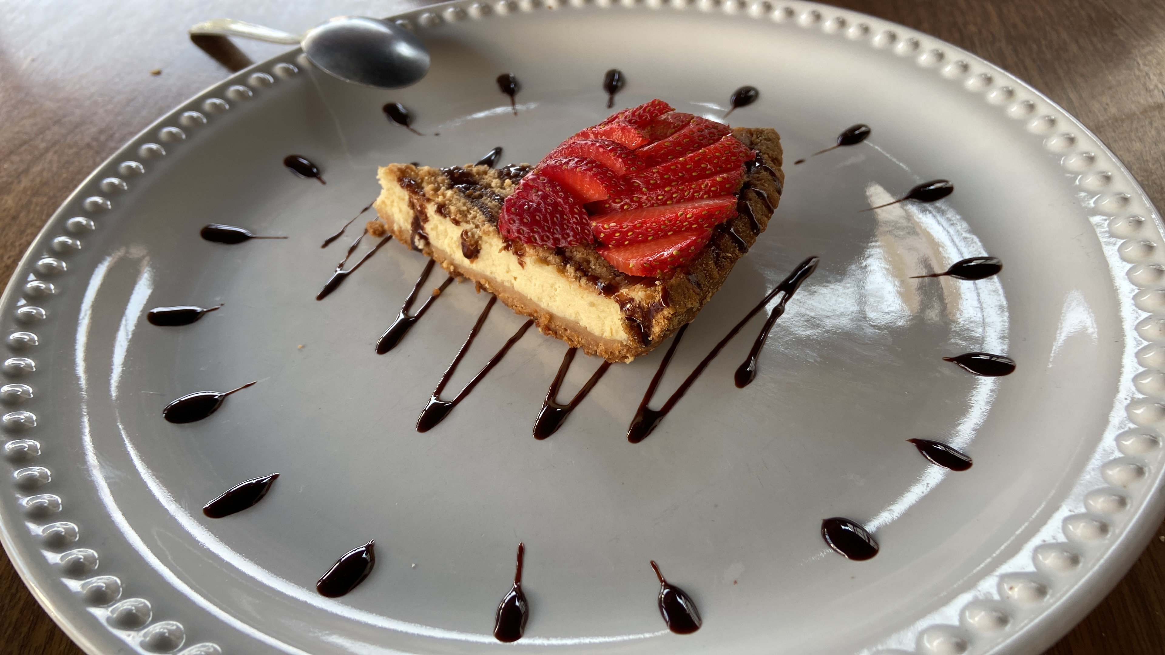 Restaurante Quincho Parrilla Argentina image 6