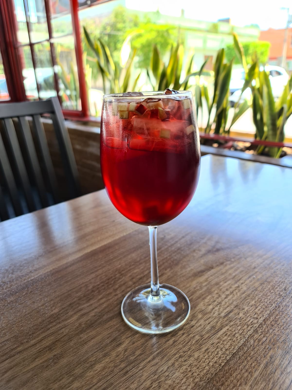 Restaurante Quincho Parrilla Argentina image 8