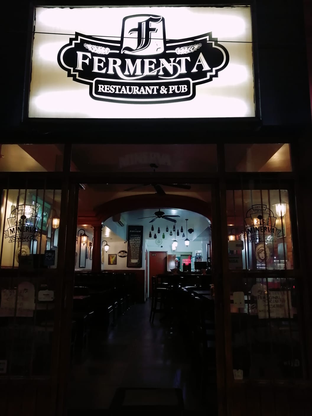 Fermenta image 1