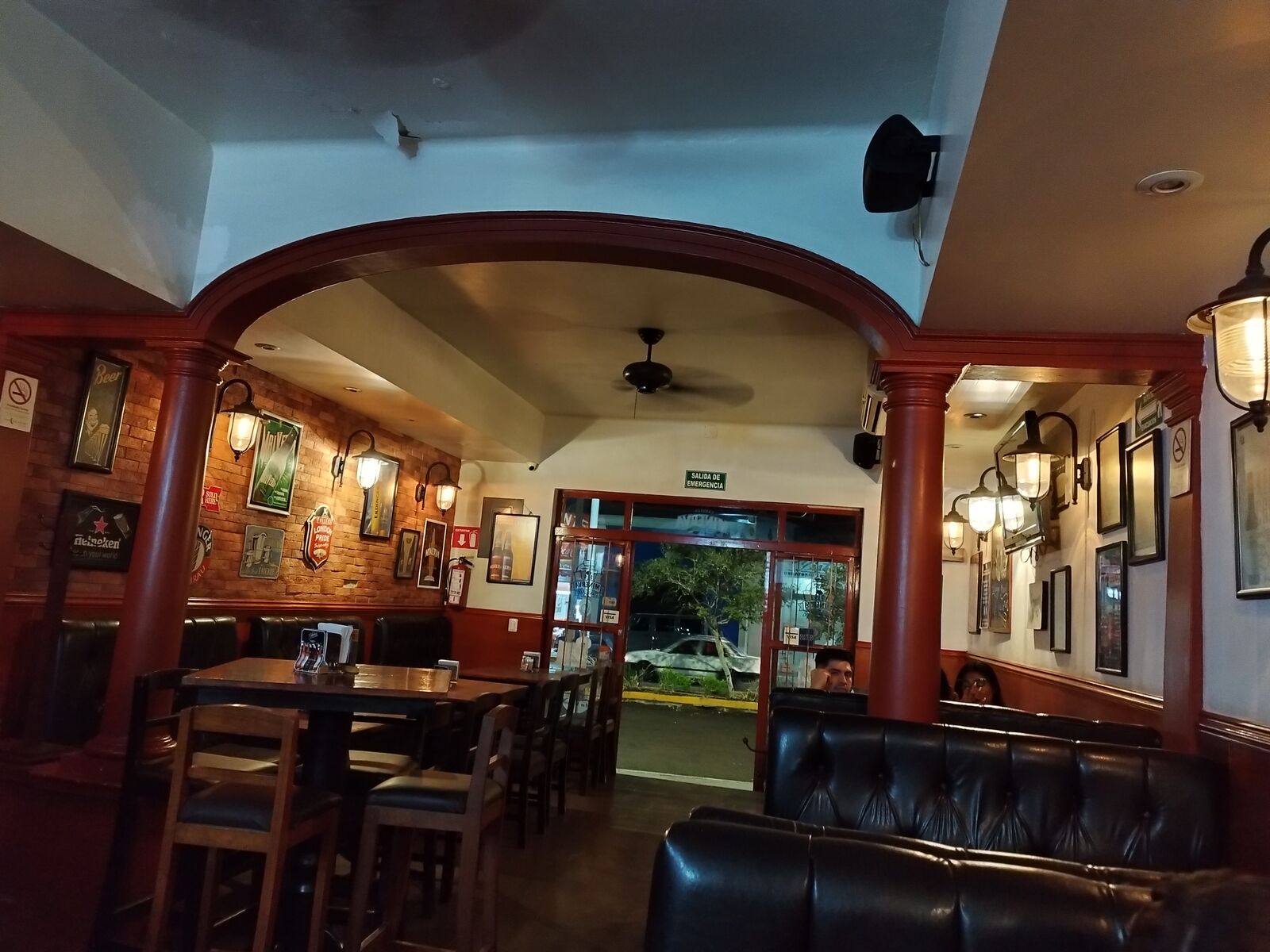Fermenta image 7