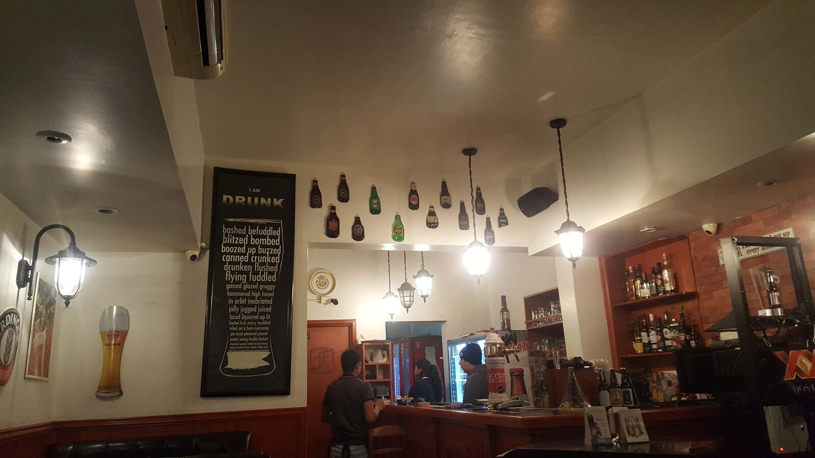 Fermenta image 9