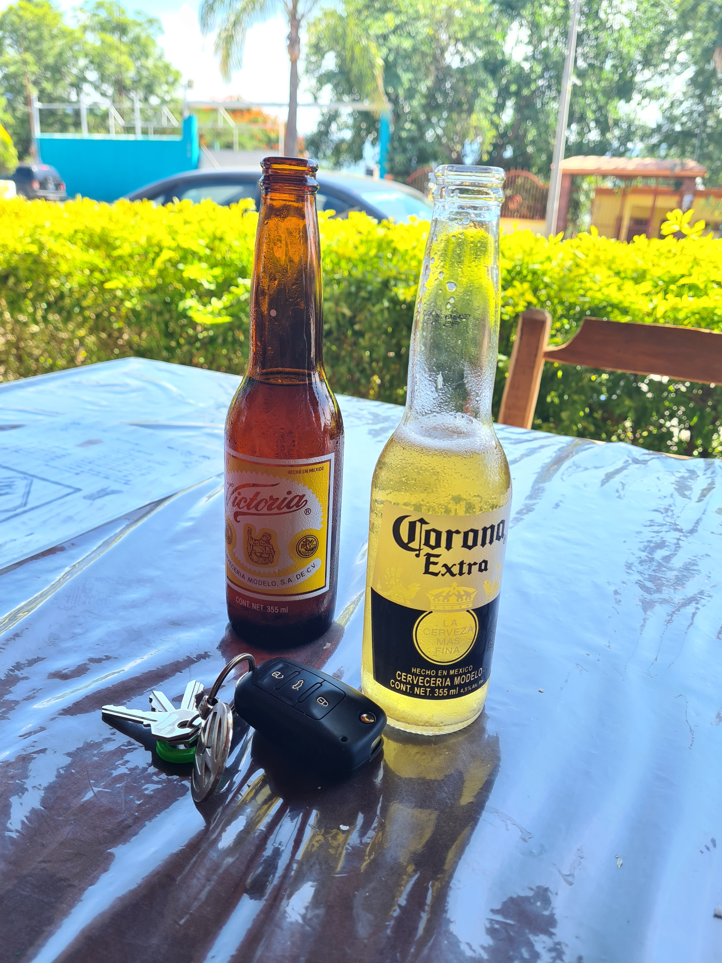 Tragame Mar Tacos&Mariscos image 3