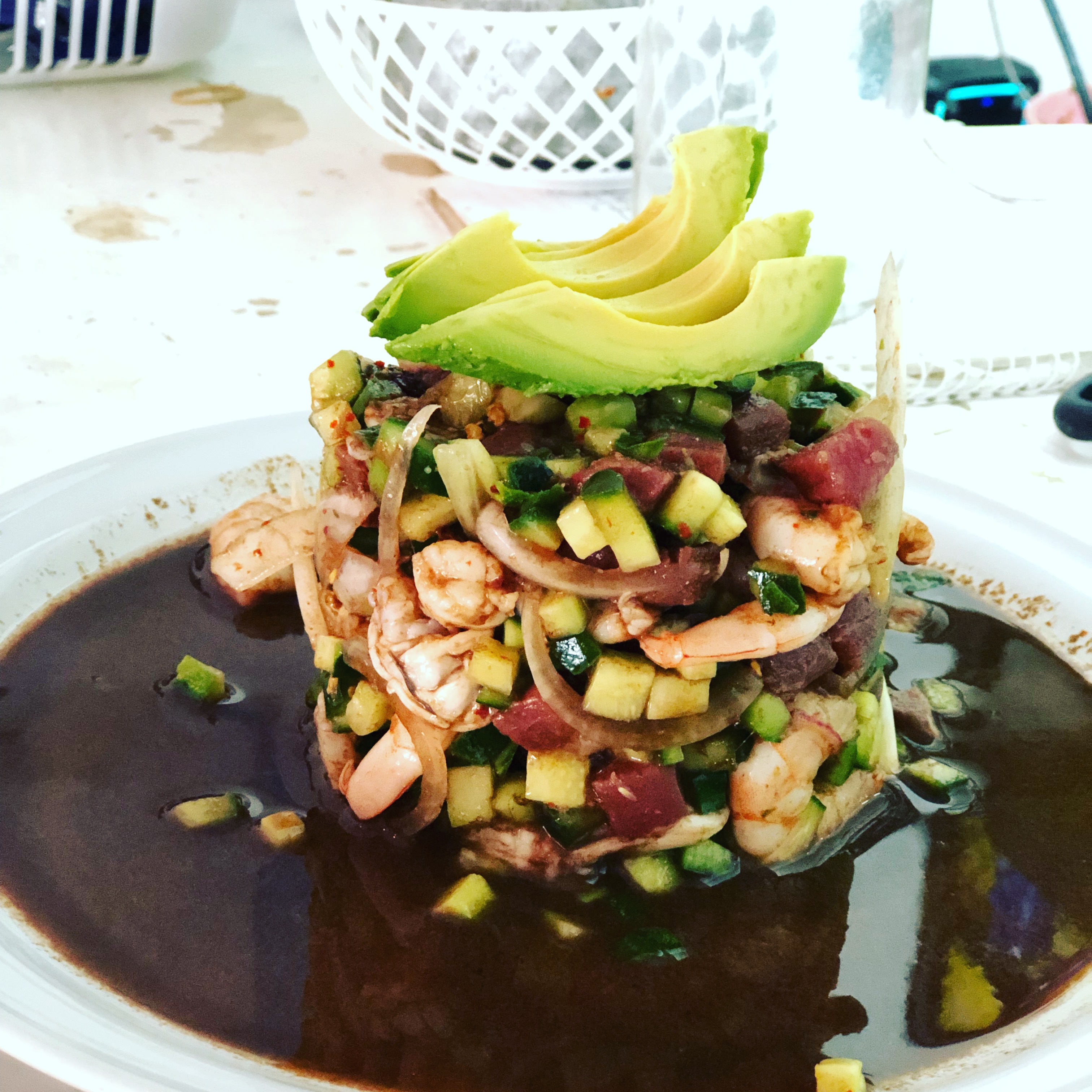 Tragame Mar Tacos&Mariscos image 5