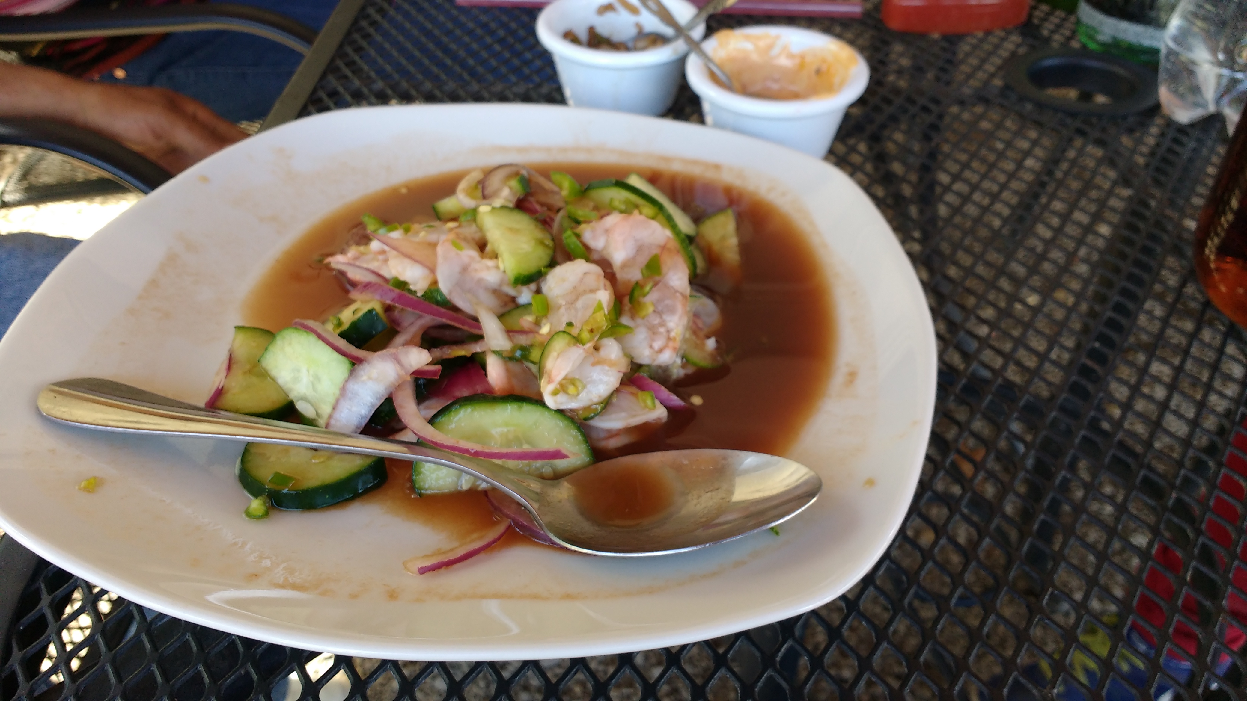 Tragame Mar Tacos&Mariscos image 6