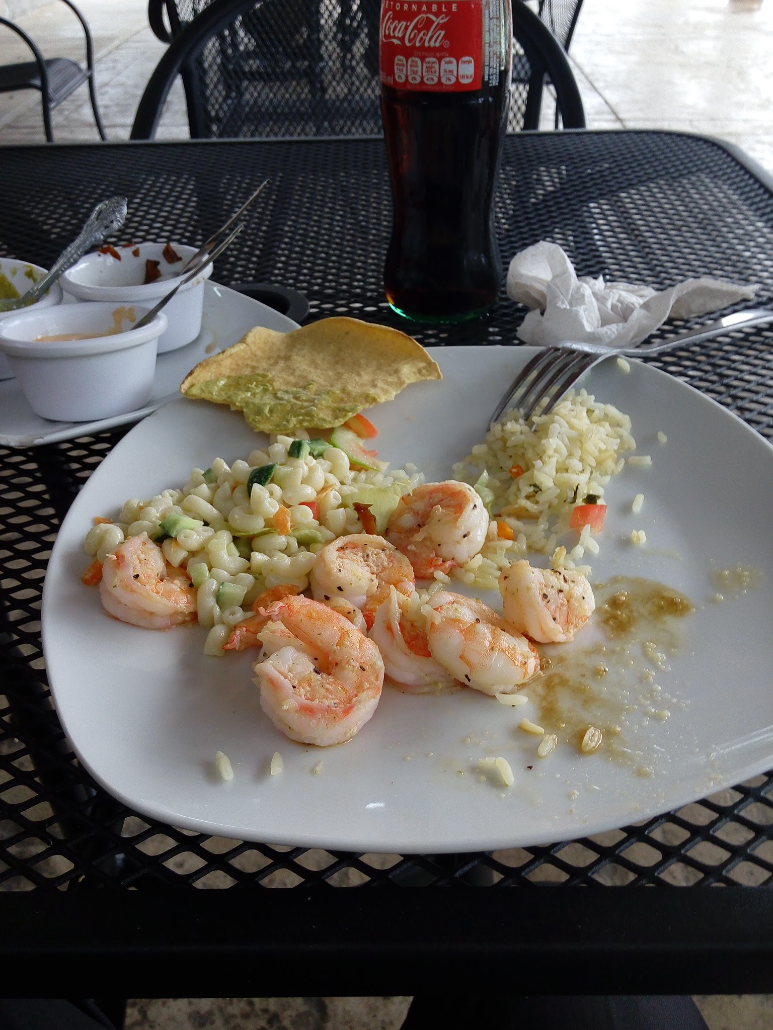 Tragame Mar Tacos&Mariscos image 8