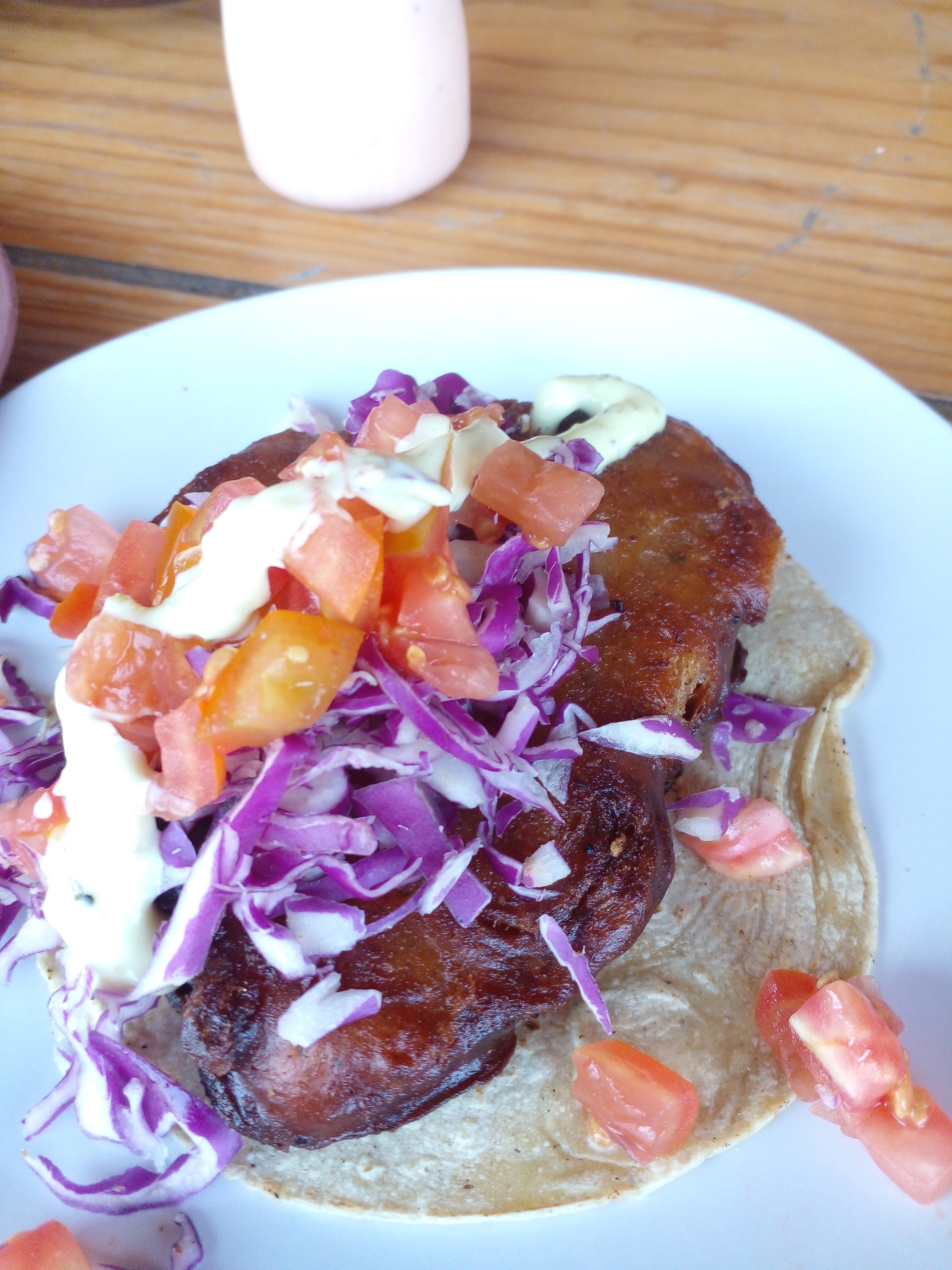 Tragame Mar Tacos&Mariscos image 9