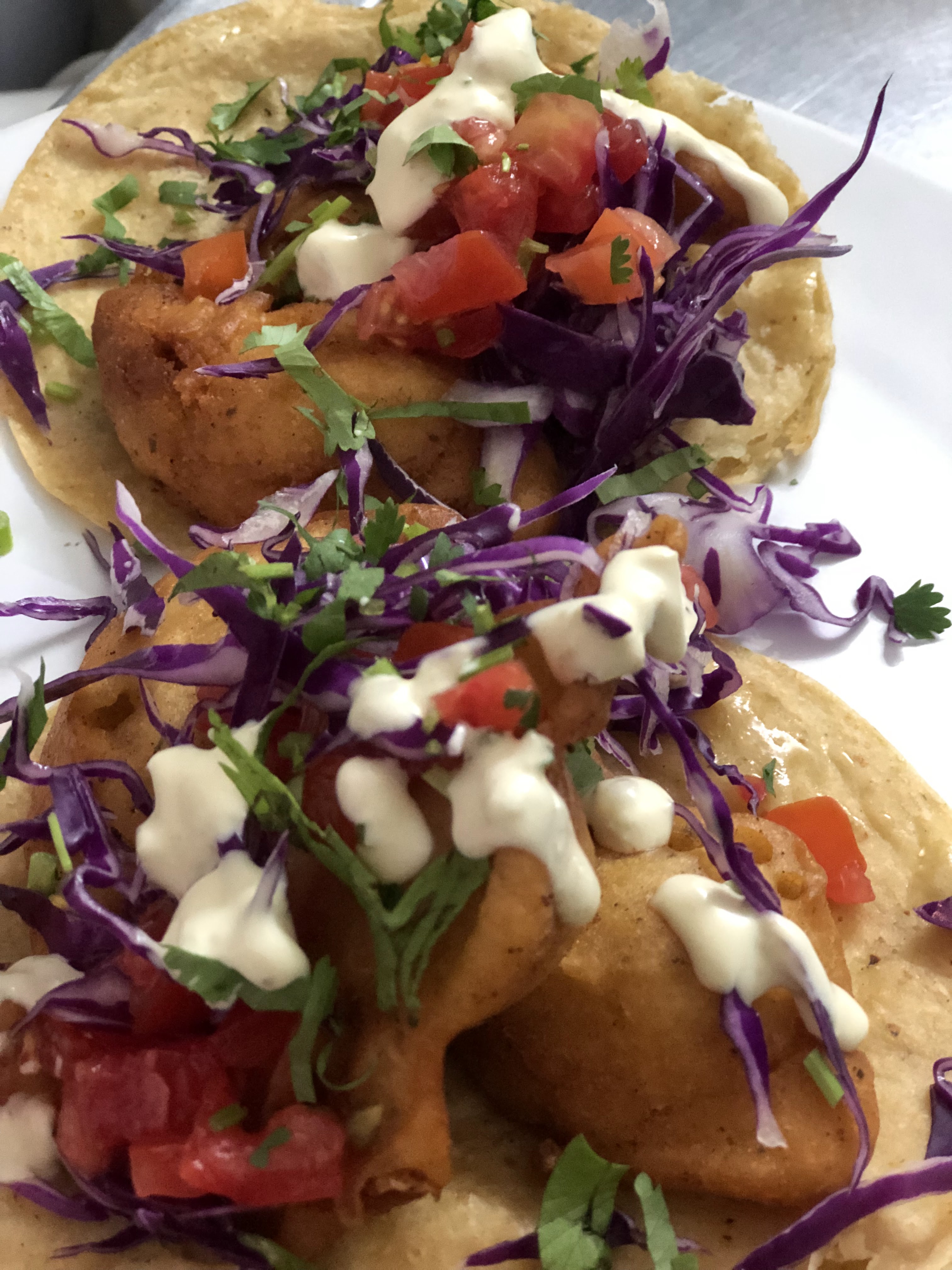 Tragame Mar Tacos&Mariscos image 10