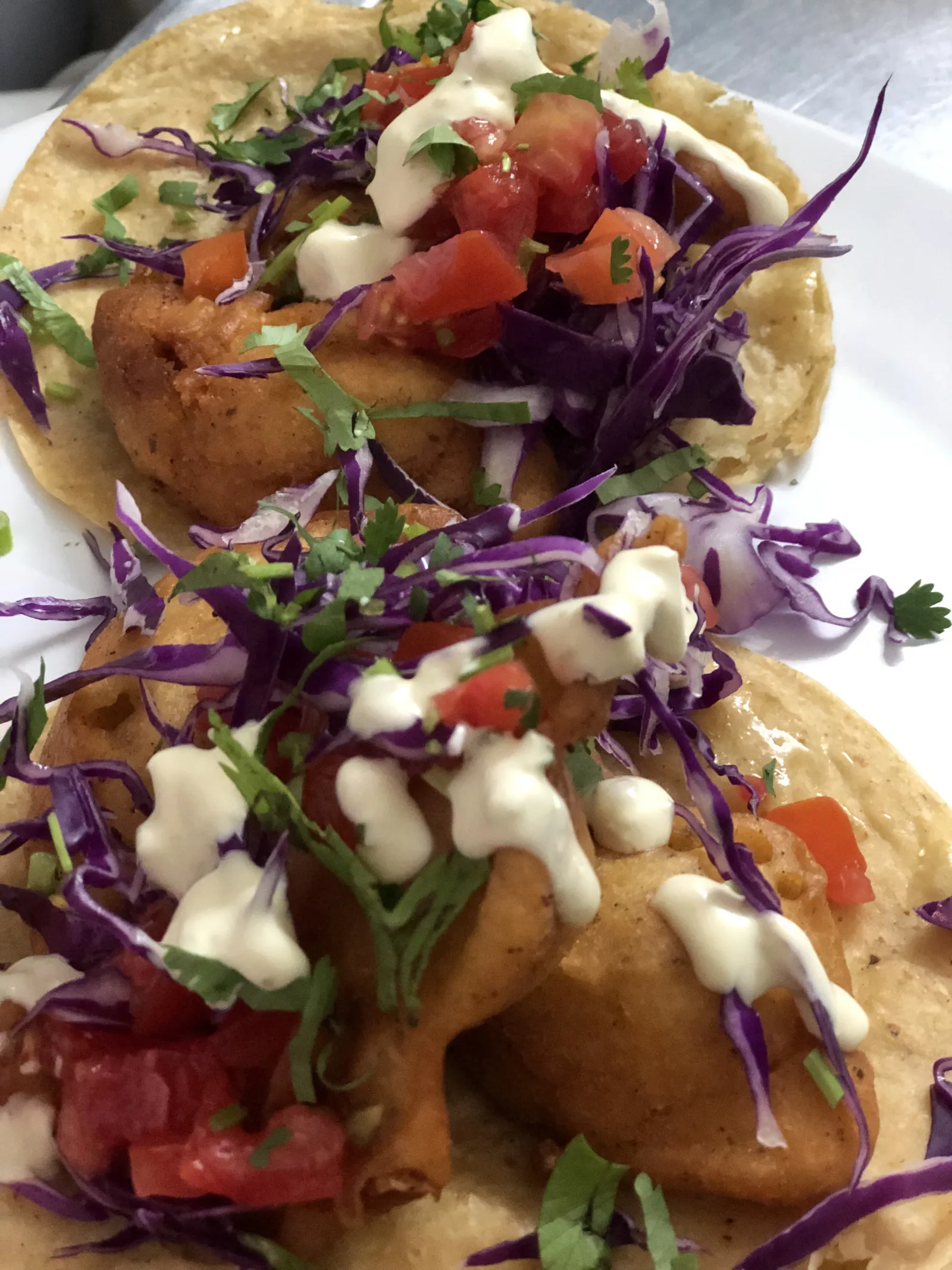 Tragame Mar Tacos&Mariscos image 10