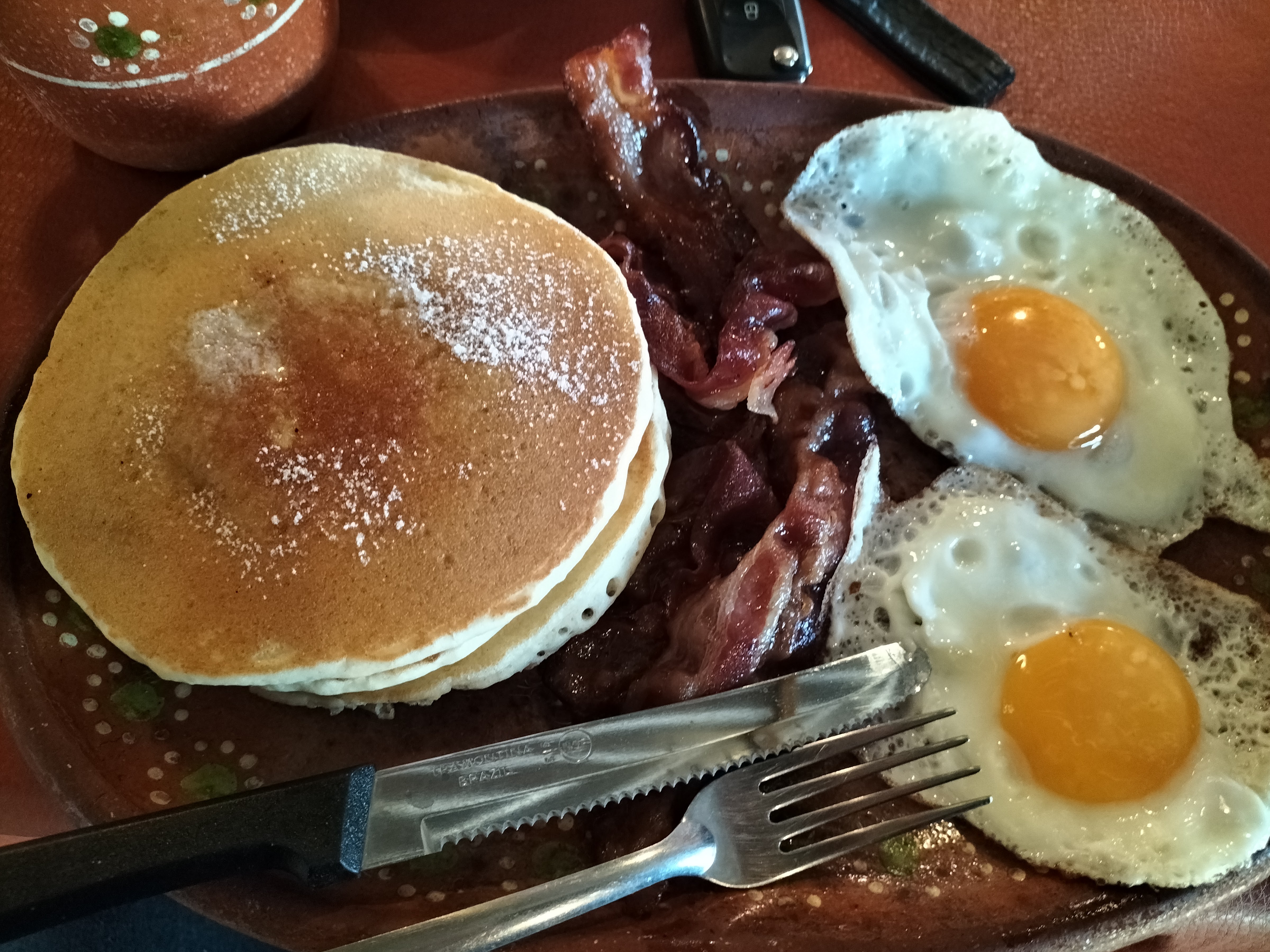 Rancho Naranja image 3