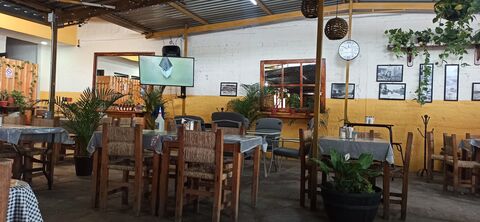 Rancho Naranja image 4