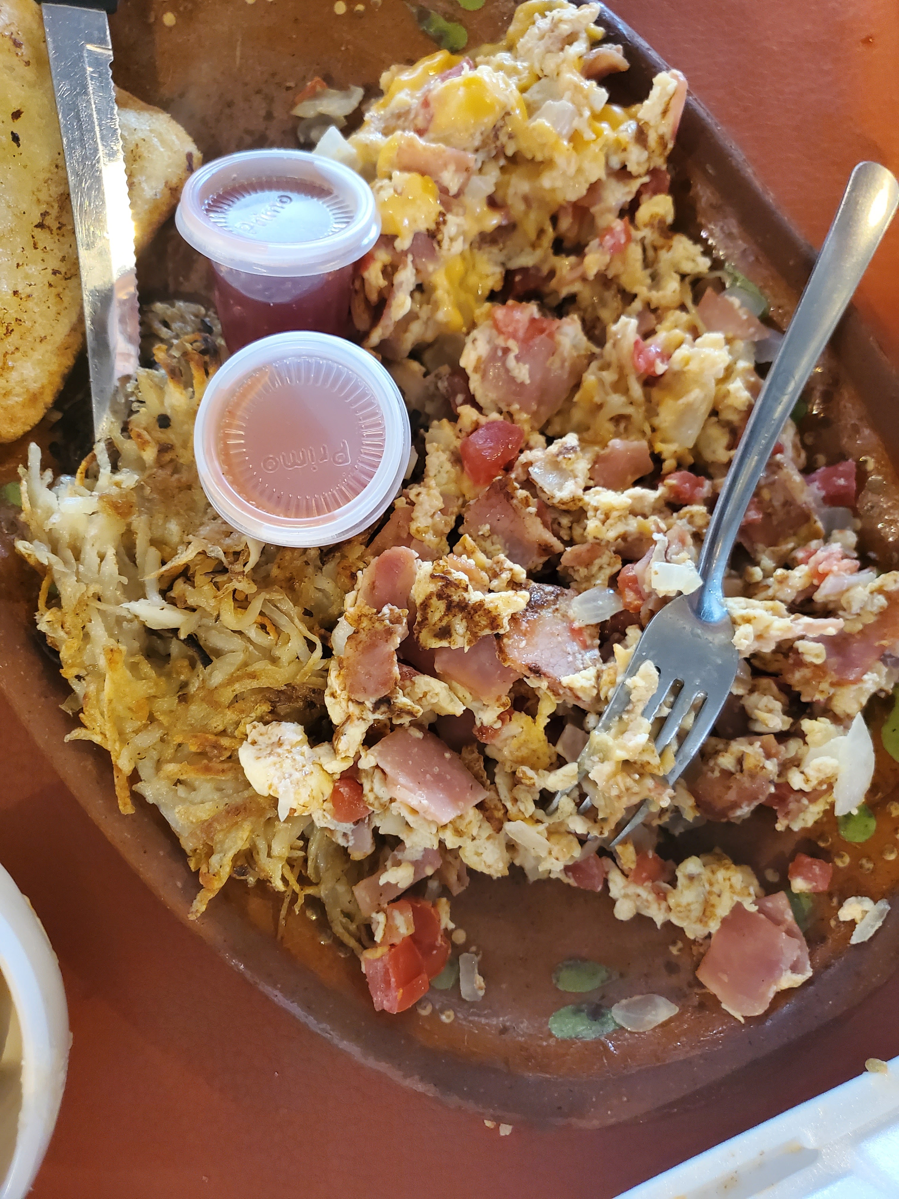 Rancho Naranja image 6