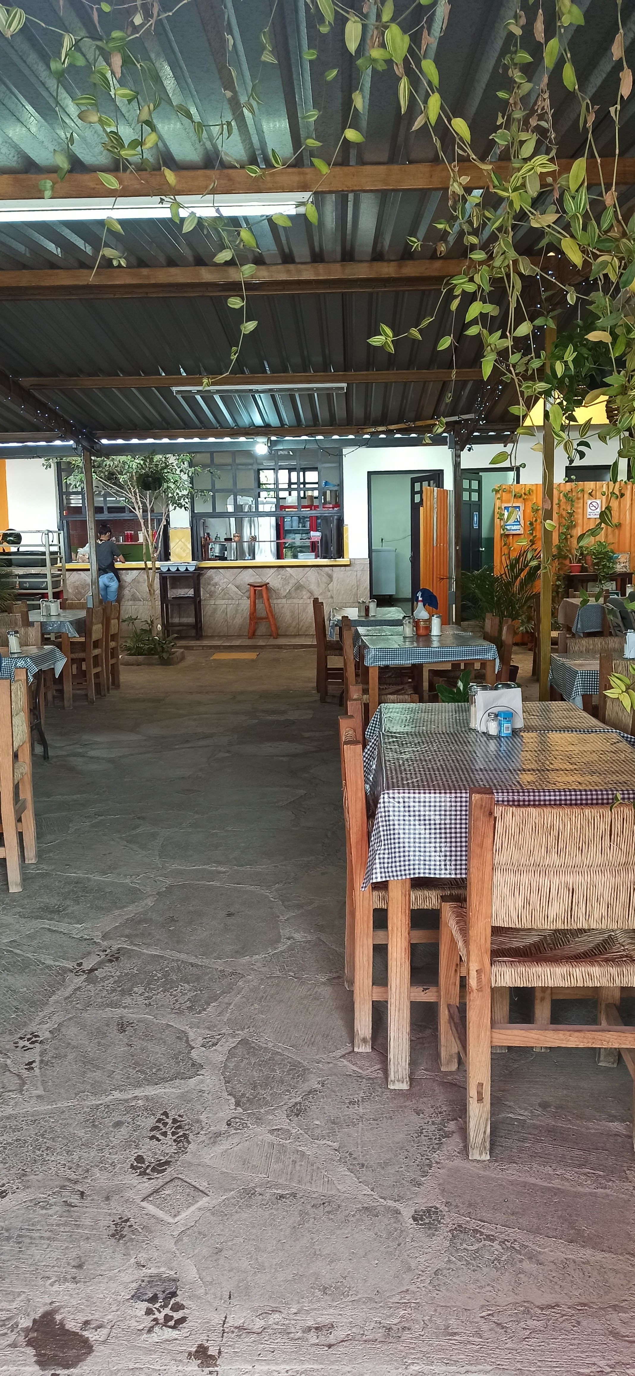 Rancho Naranja image 8