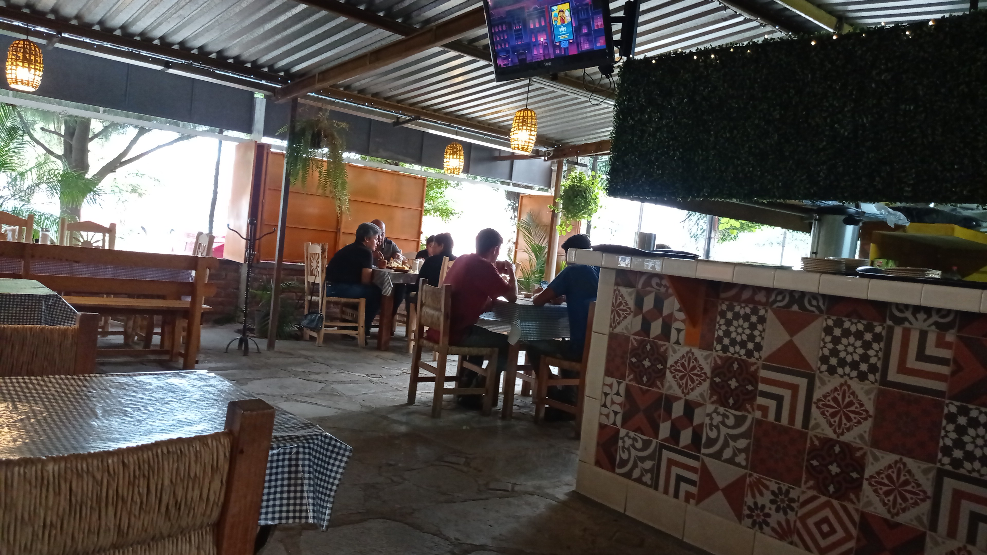 Rancho Naranja image 10