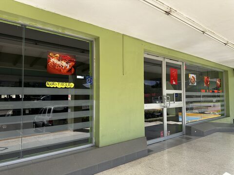 TORTAS AHOGADAS GDL En las Vallas, Jal. image 1