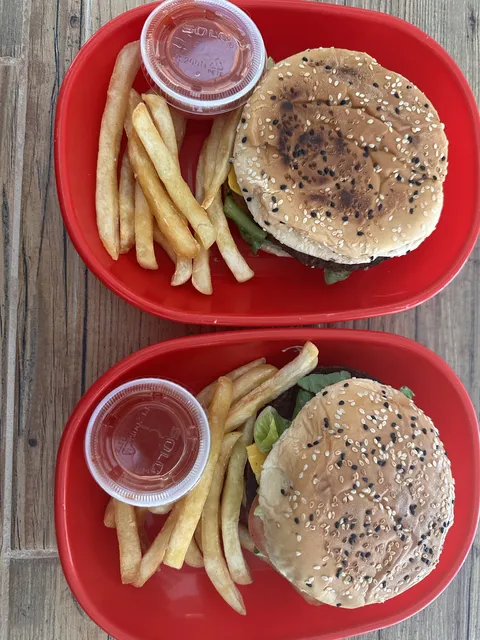 TORTAS AHOGADAS GDL En las Vallas, Jal. image 7
