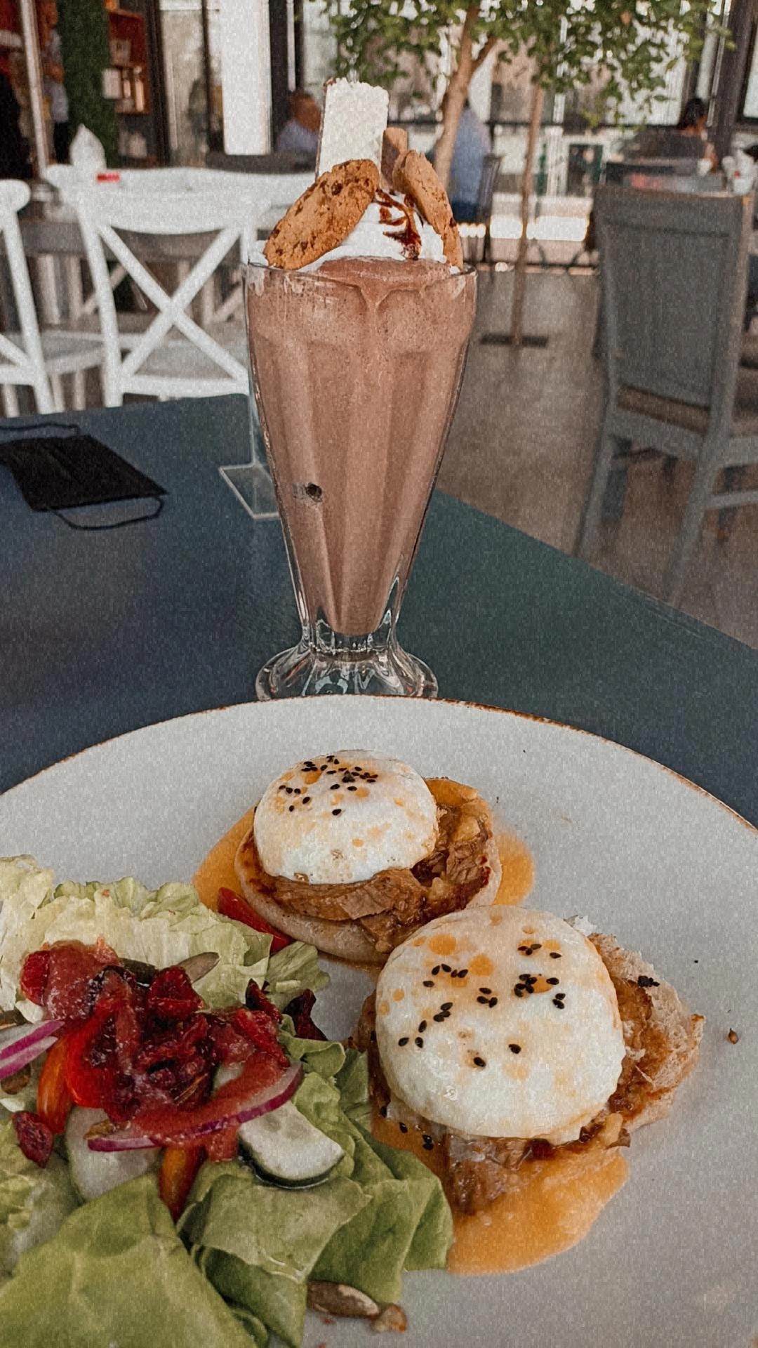 Cúspide restaurante image 5