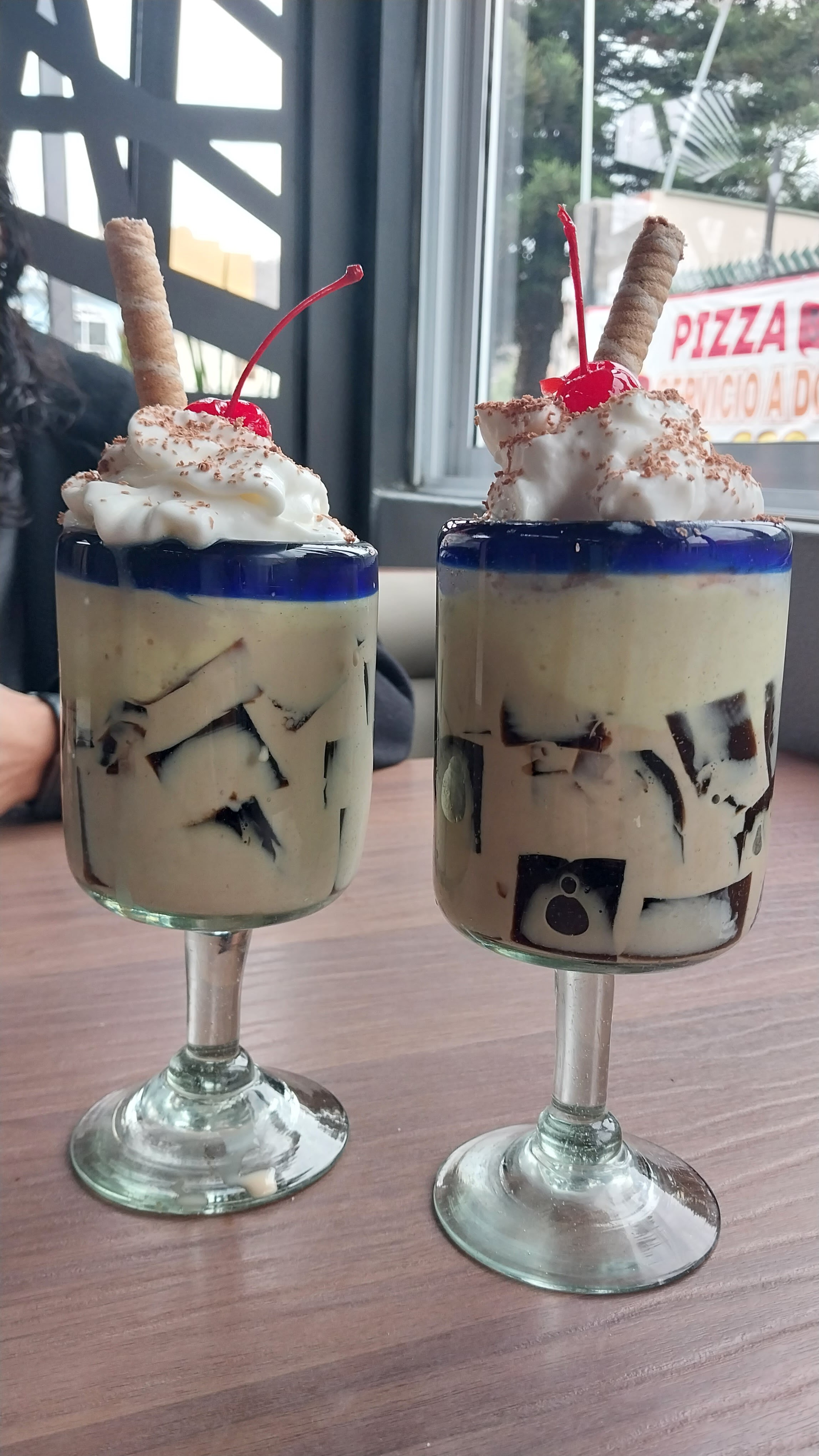 Restaurante Quimera image 3