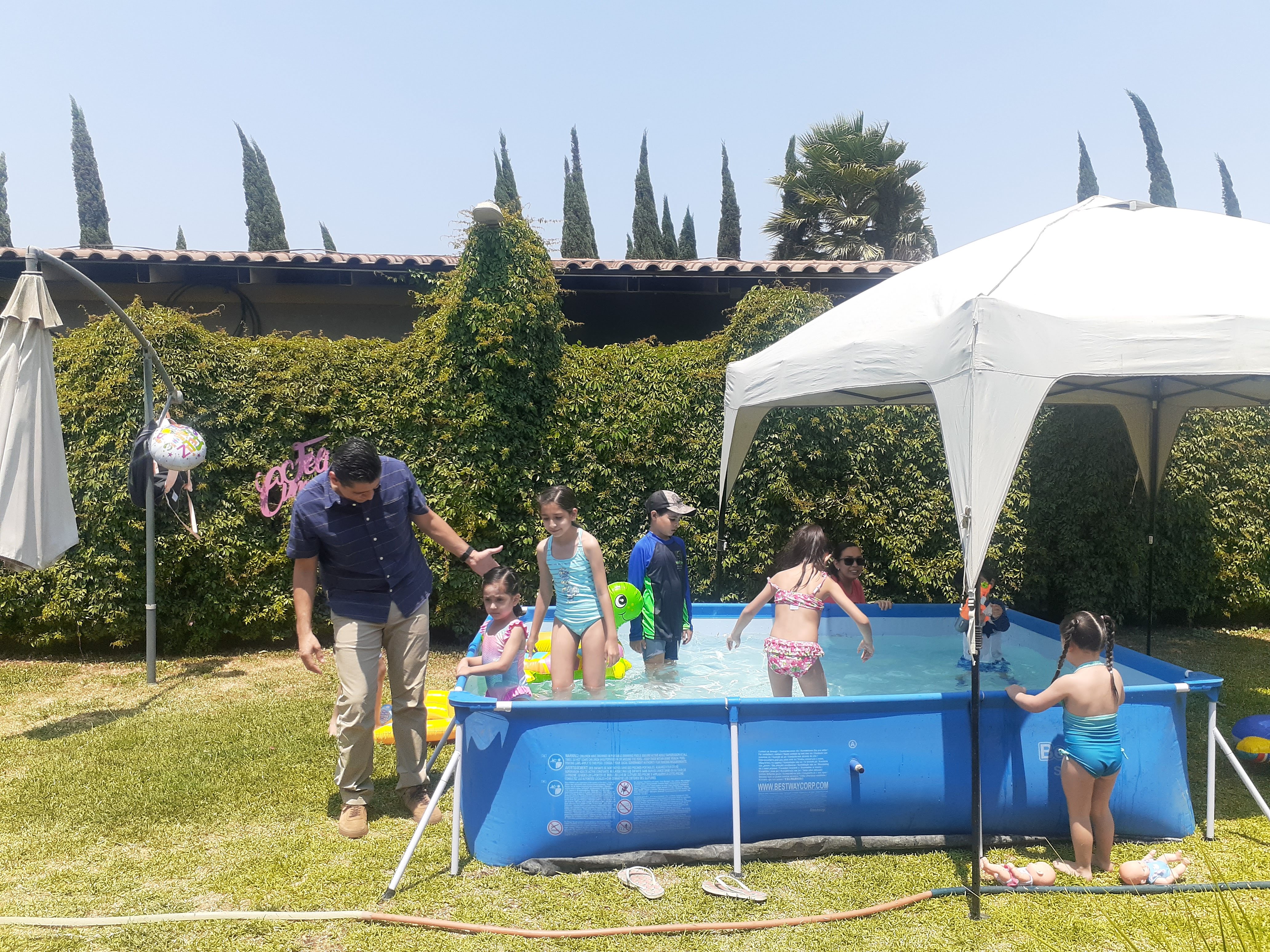 Restaurant Puerta De Cadena image 8